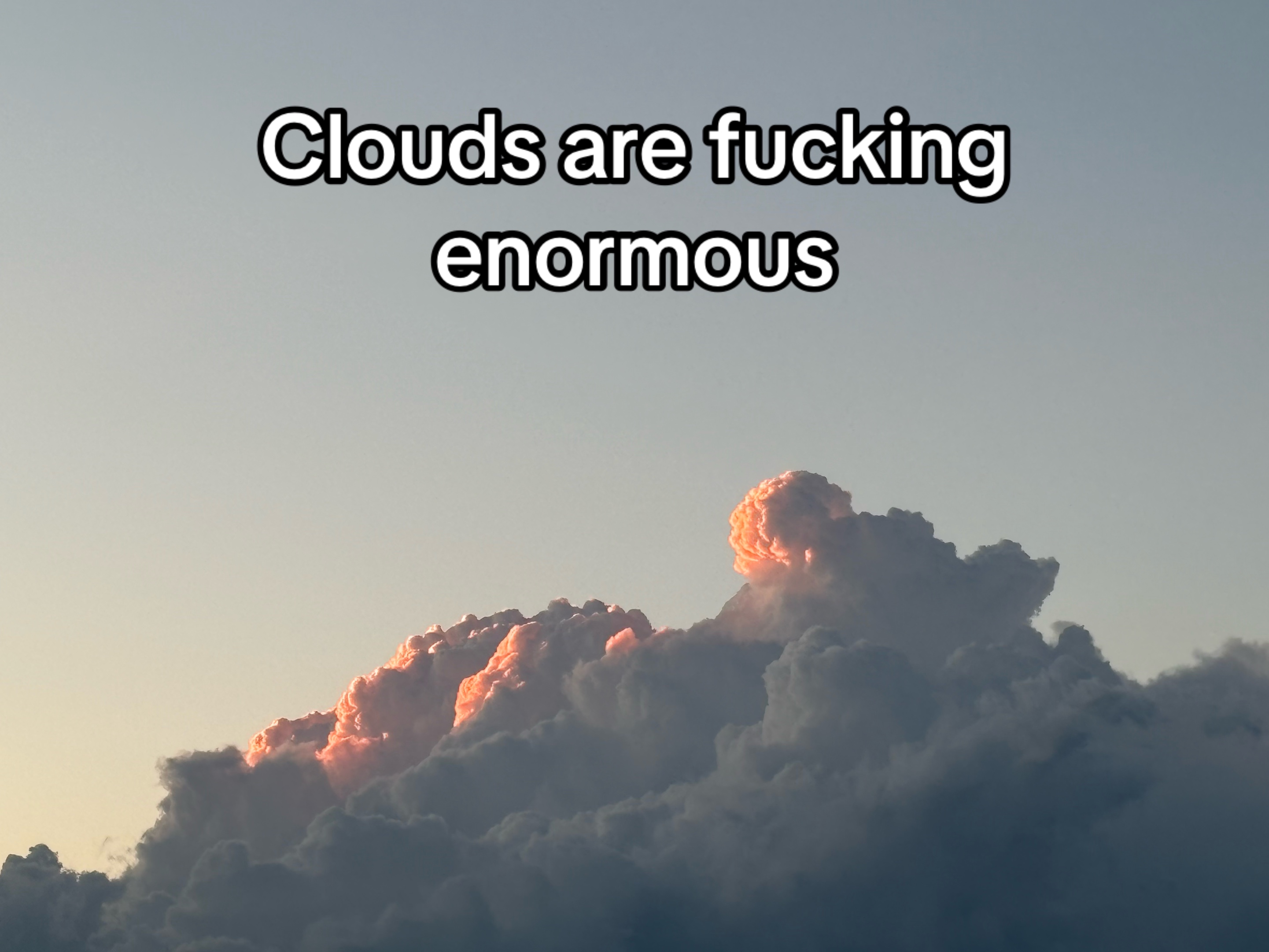 @drake