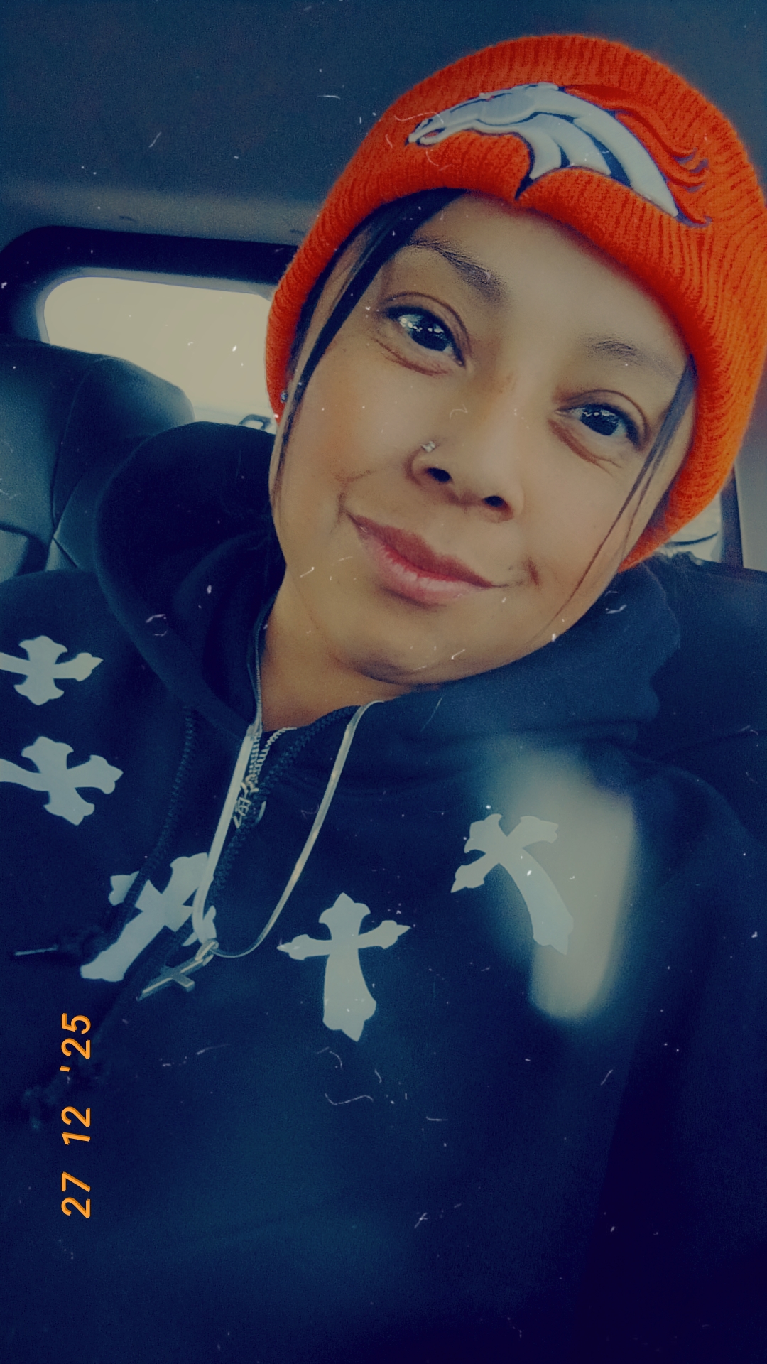 @&copy;️&copy;️🚀🎯YahZe💙💙🪬