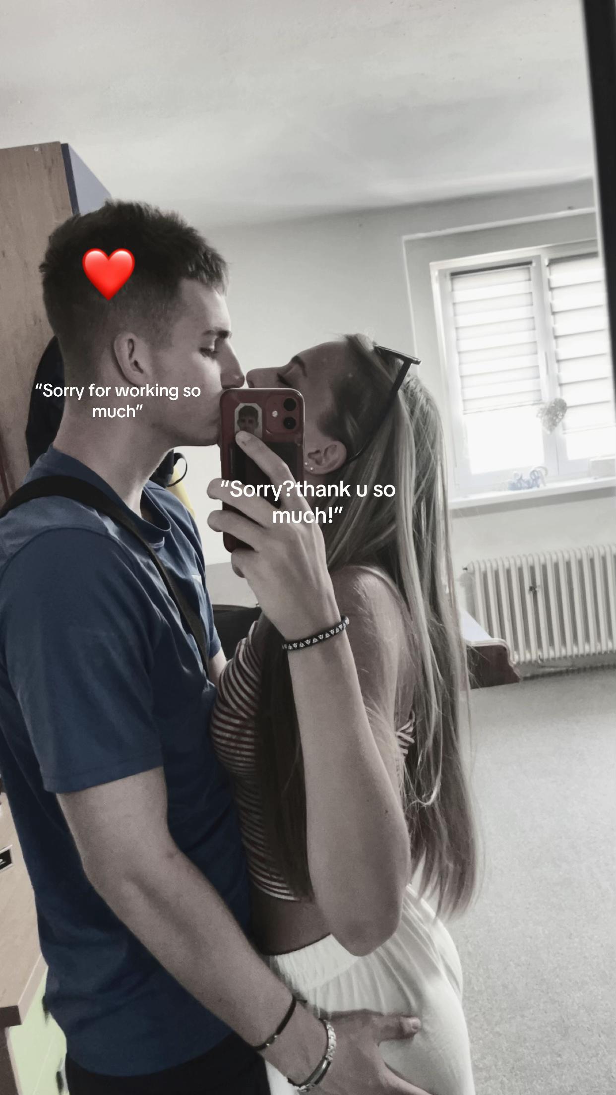 @Stepanka