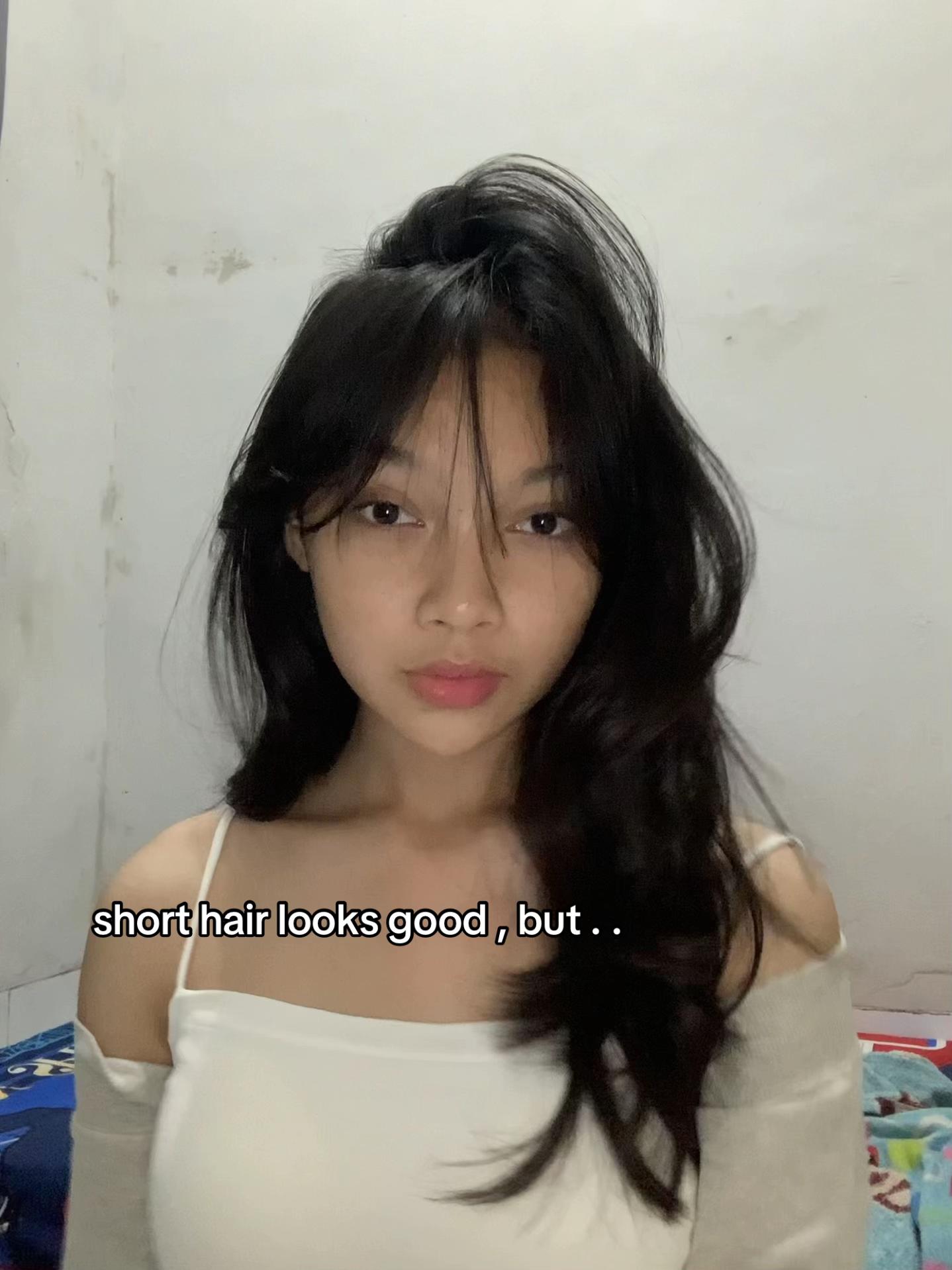 @dity