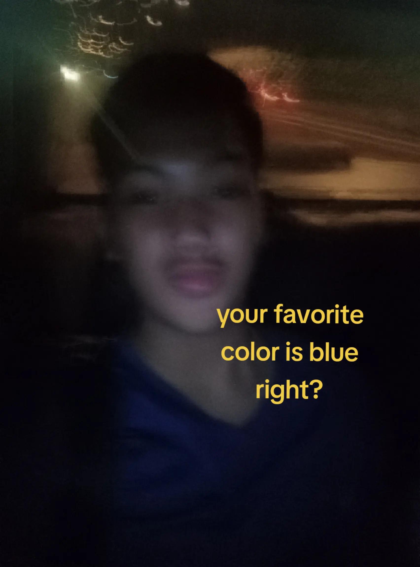 @Ajay Millones