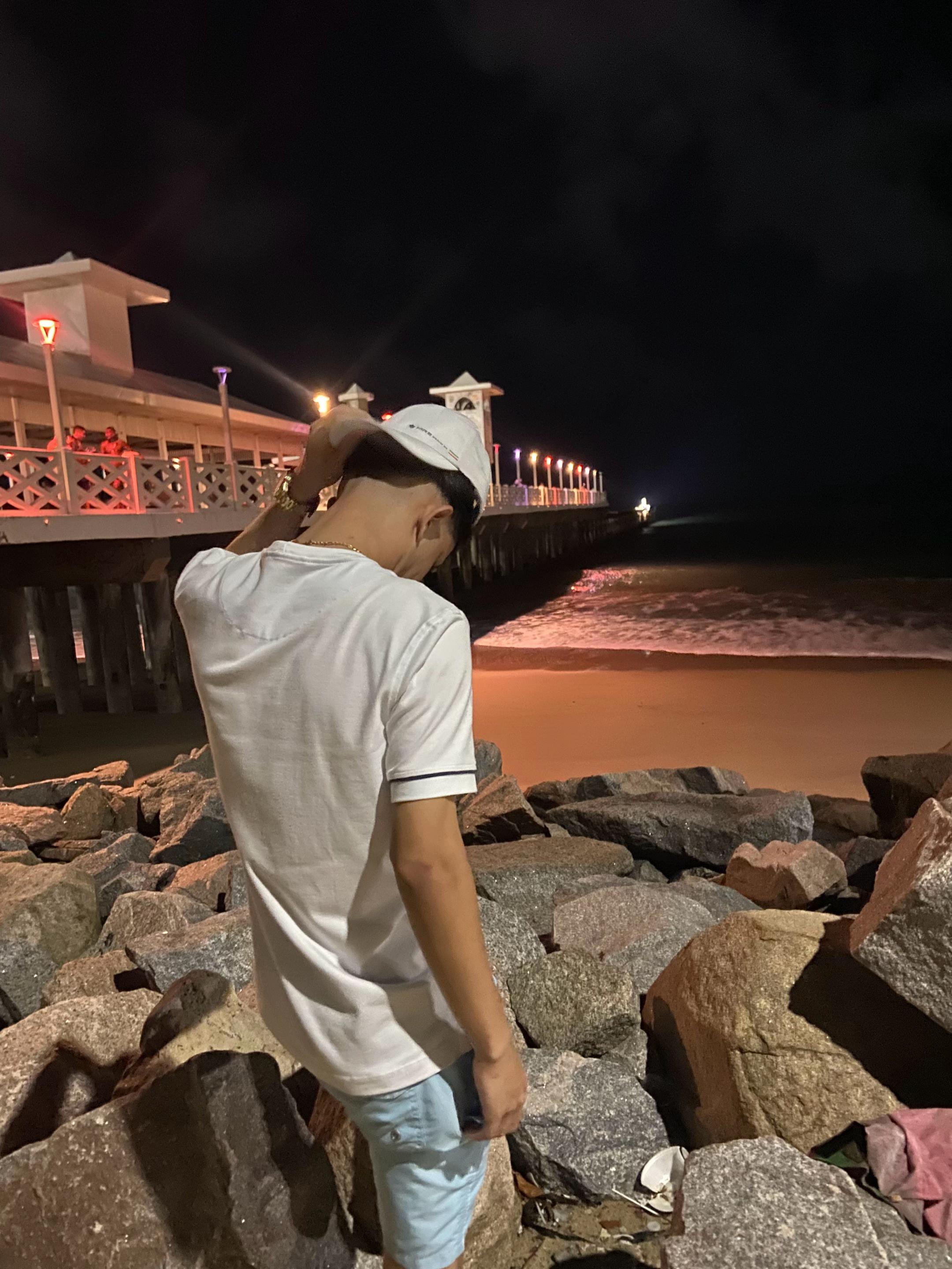 @_kauann7__