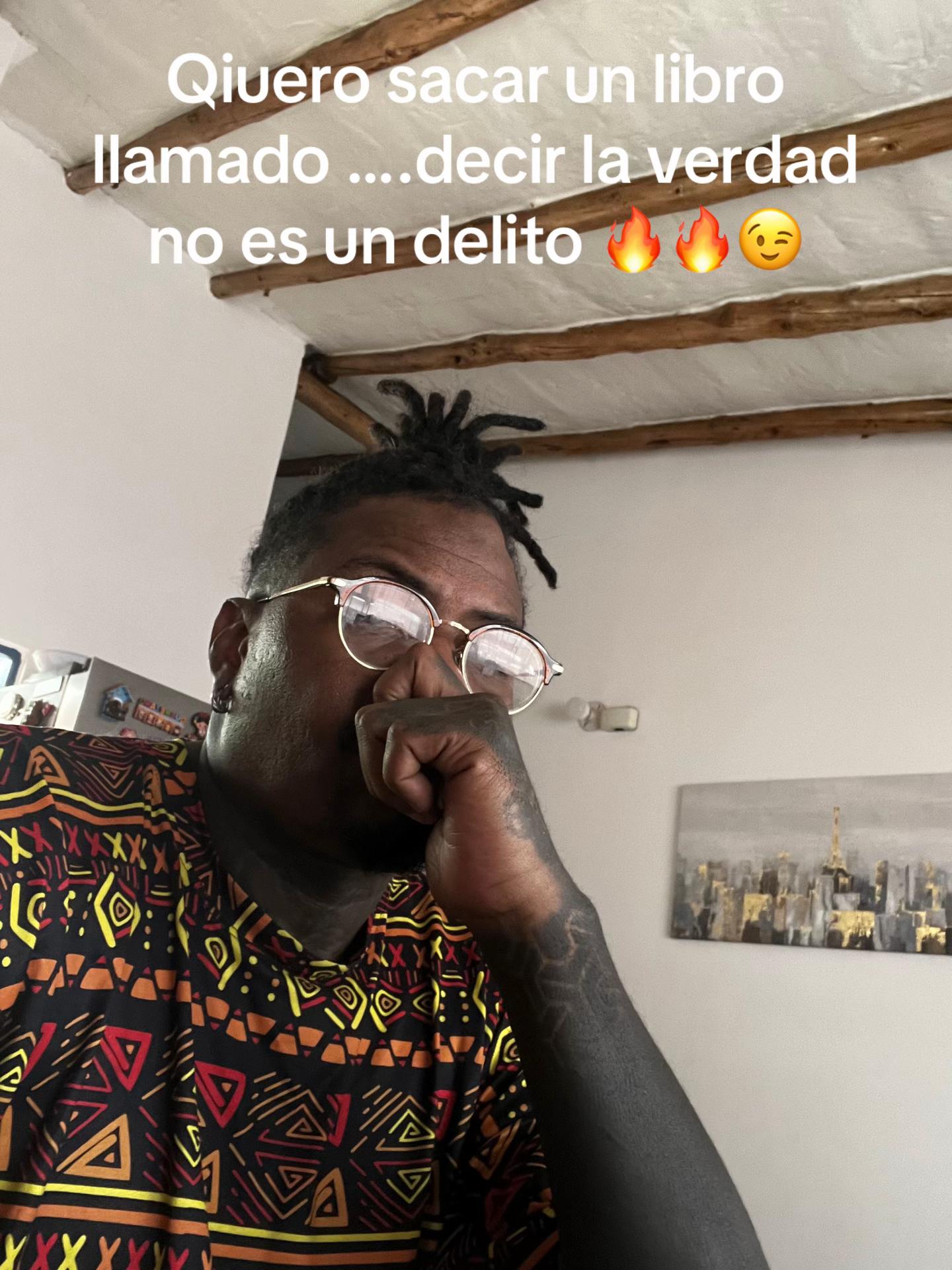 @Jhonpri