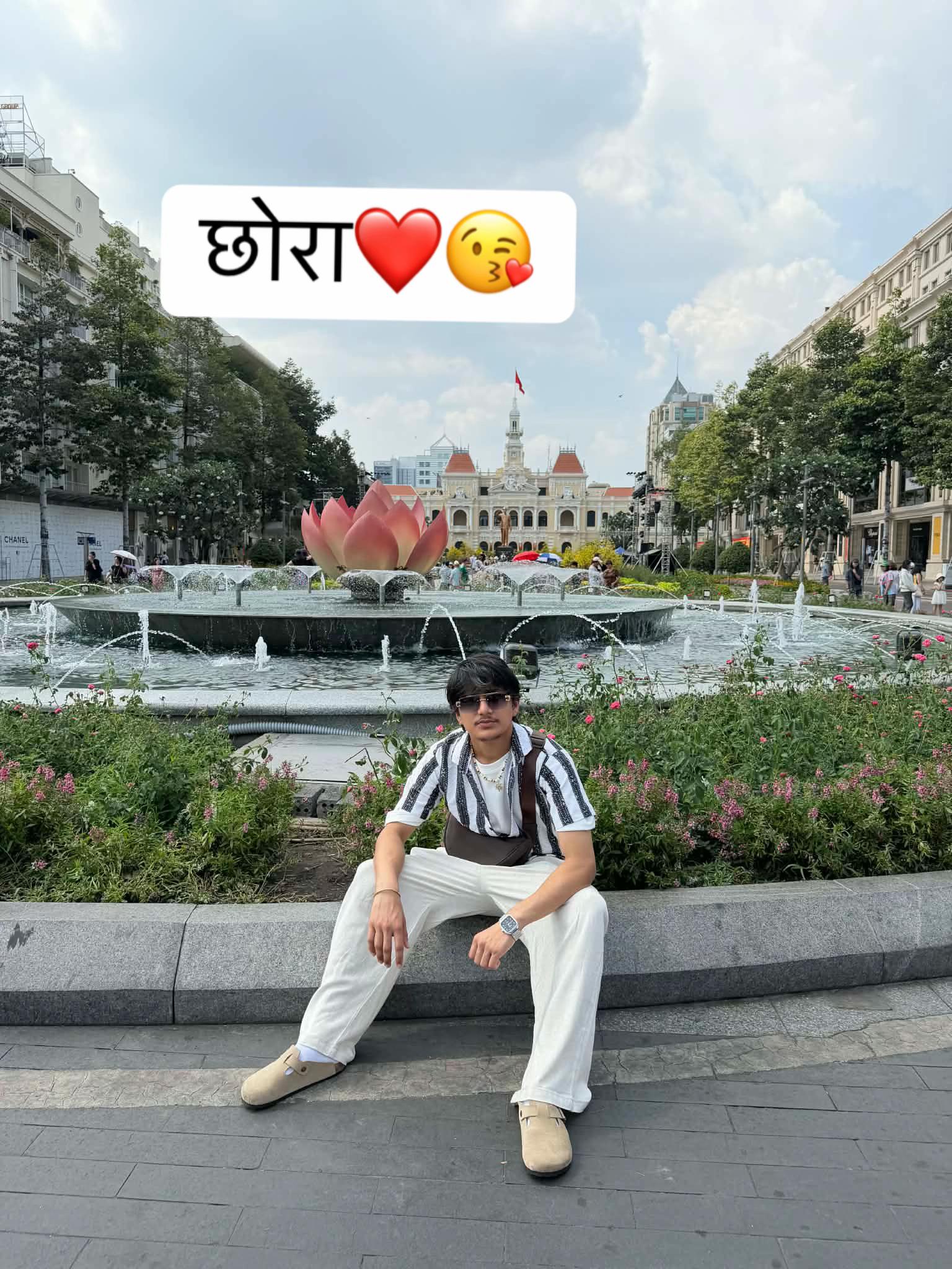 @Yashoda kharel