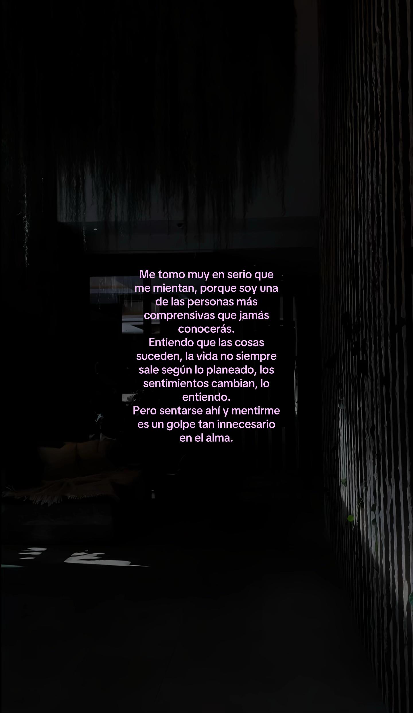@𝐍𝐚𝐲𝐞𝐥𝐢 𝐑𝐝𝐳