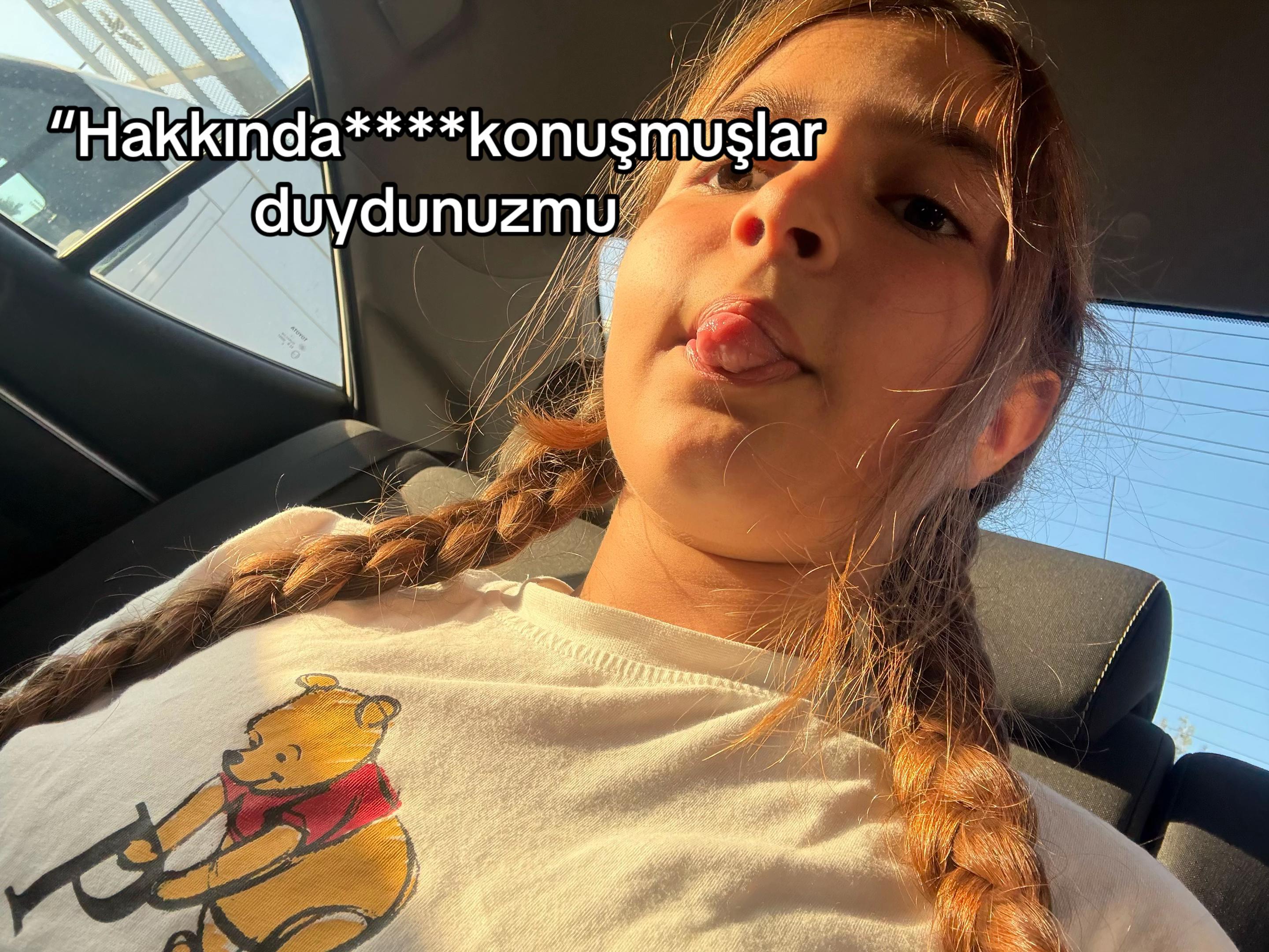 @L.E💙🤍