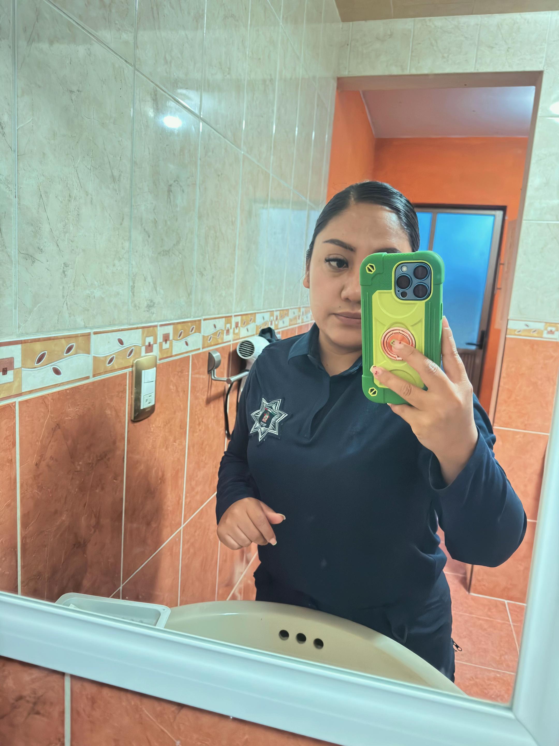 @🥰Cosita MoZa😘