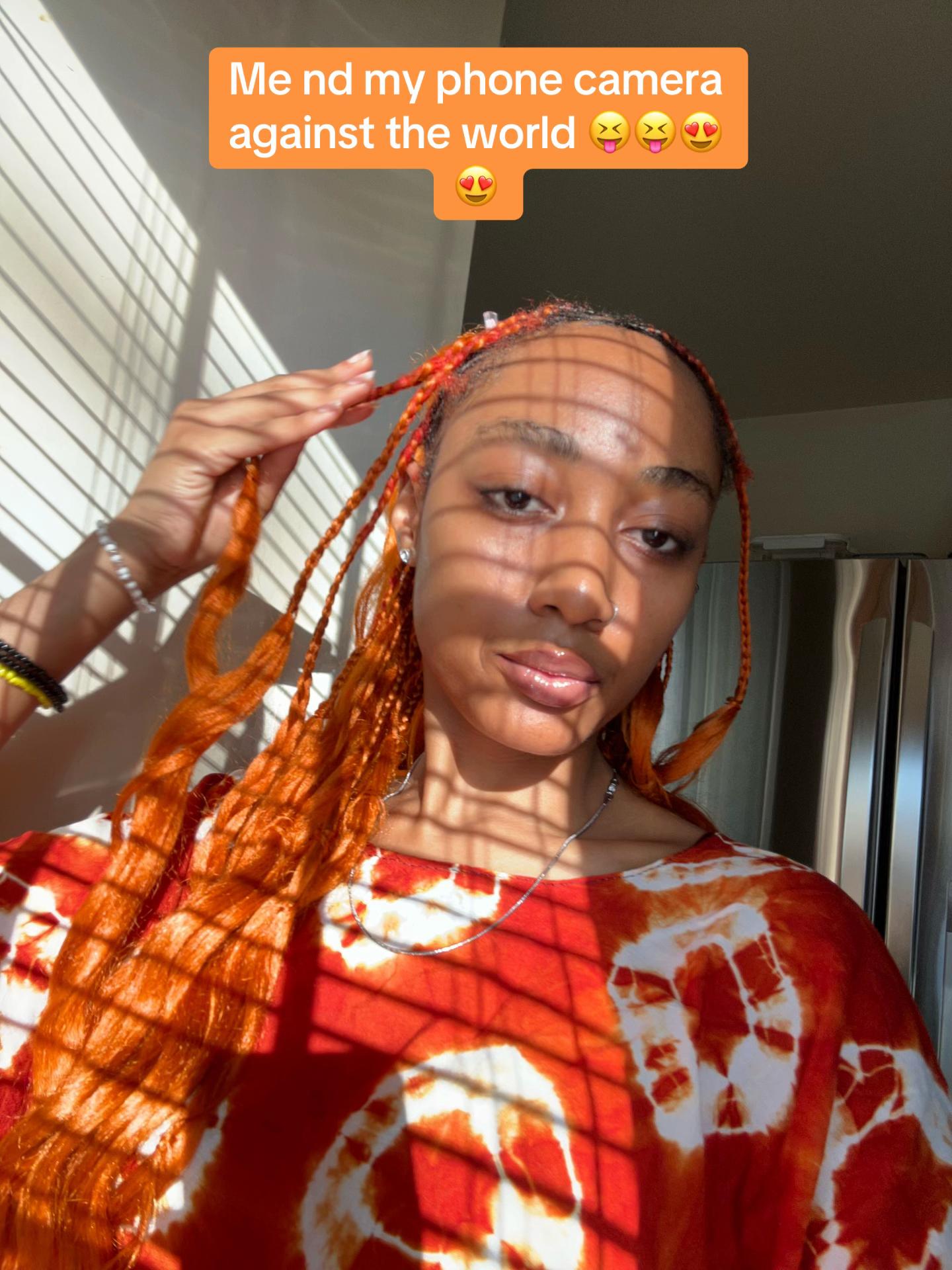 @🅿️ETIT WAIST!😝🌶️