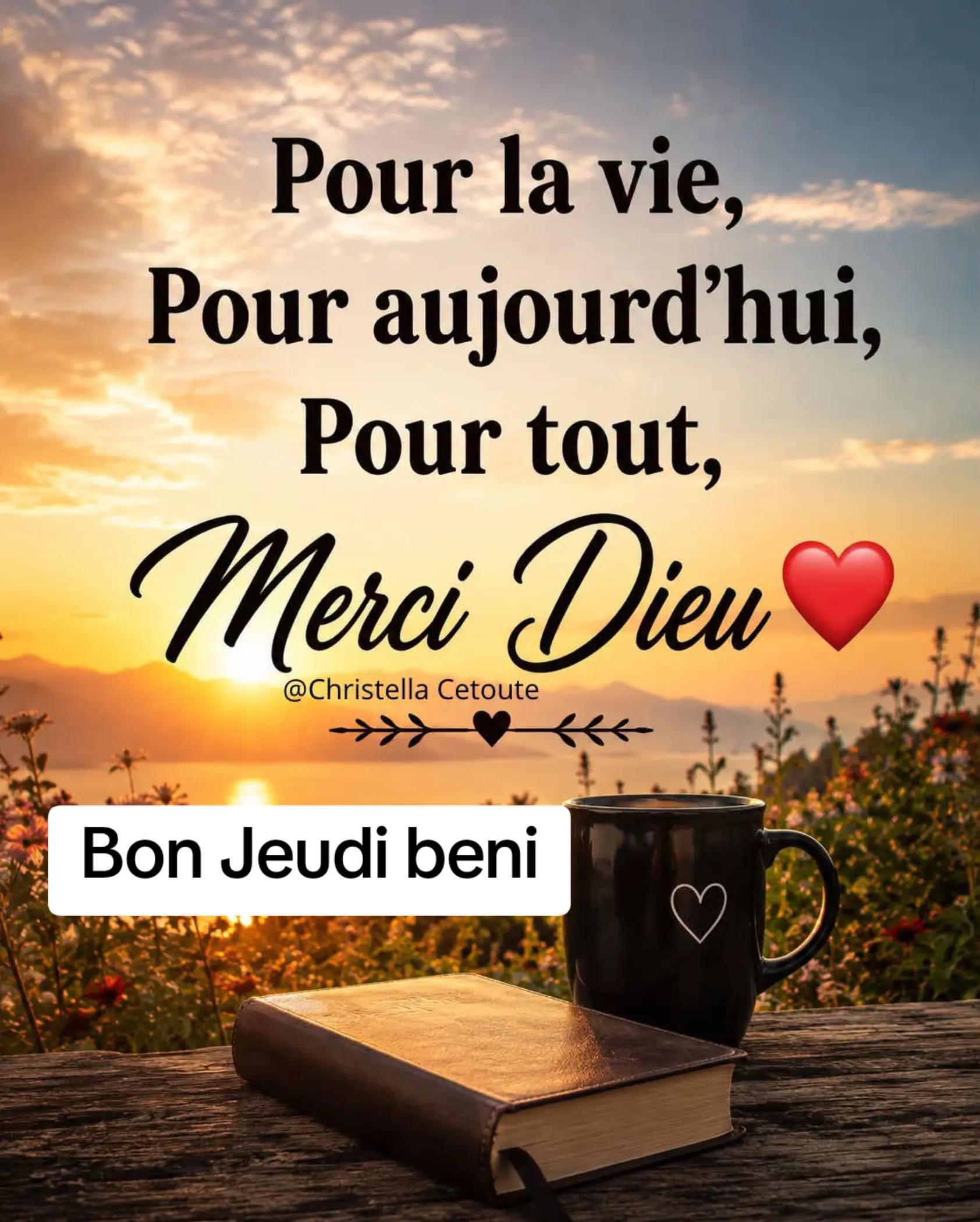 @🦋Lena Monterro🦋