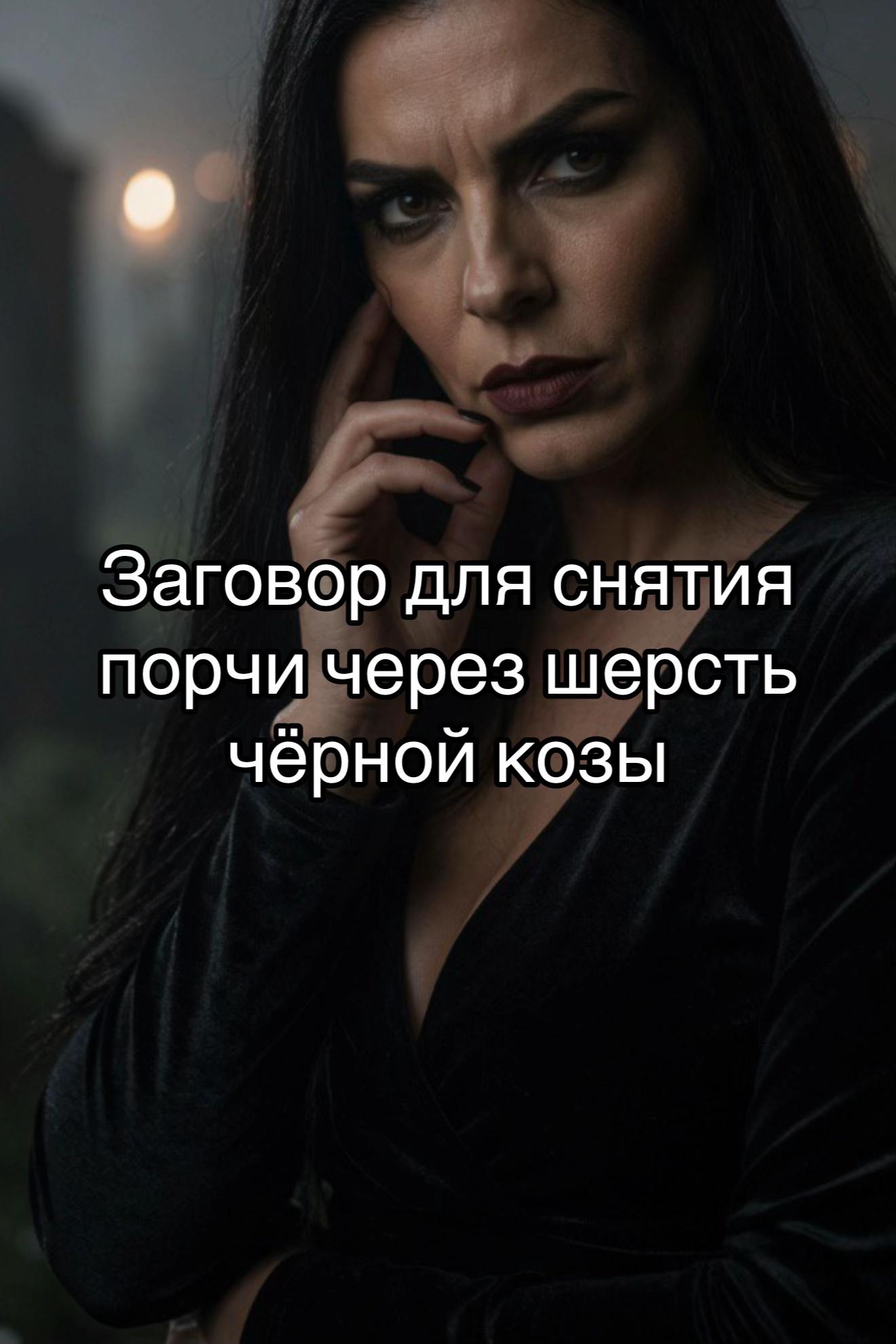 @МАРА МАГИЯ | РИТУАЛЫ