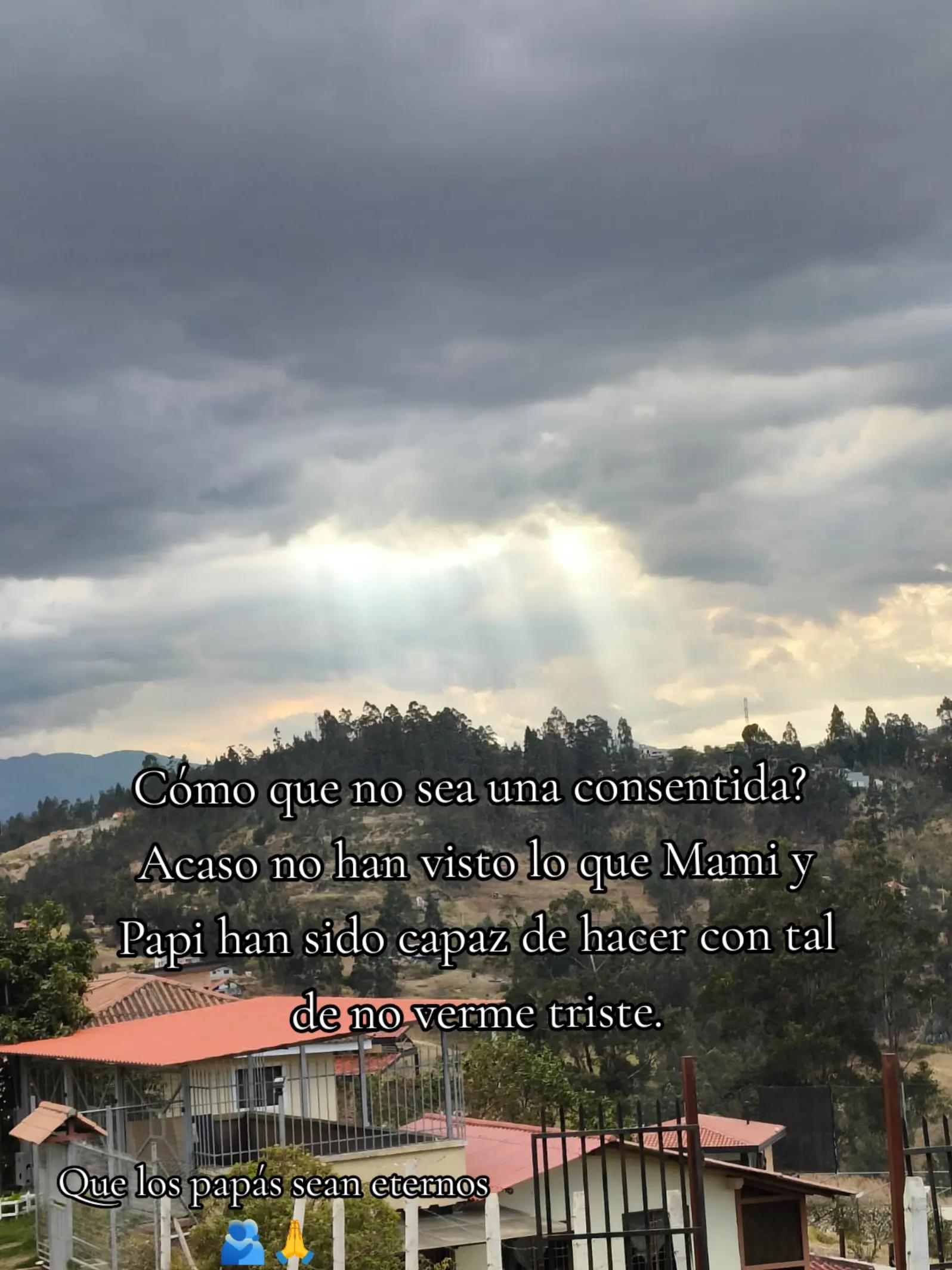 @Lili 🍂