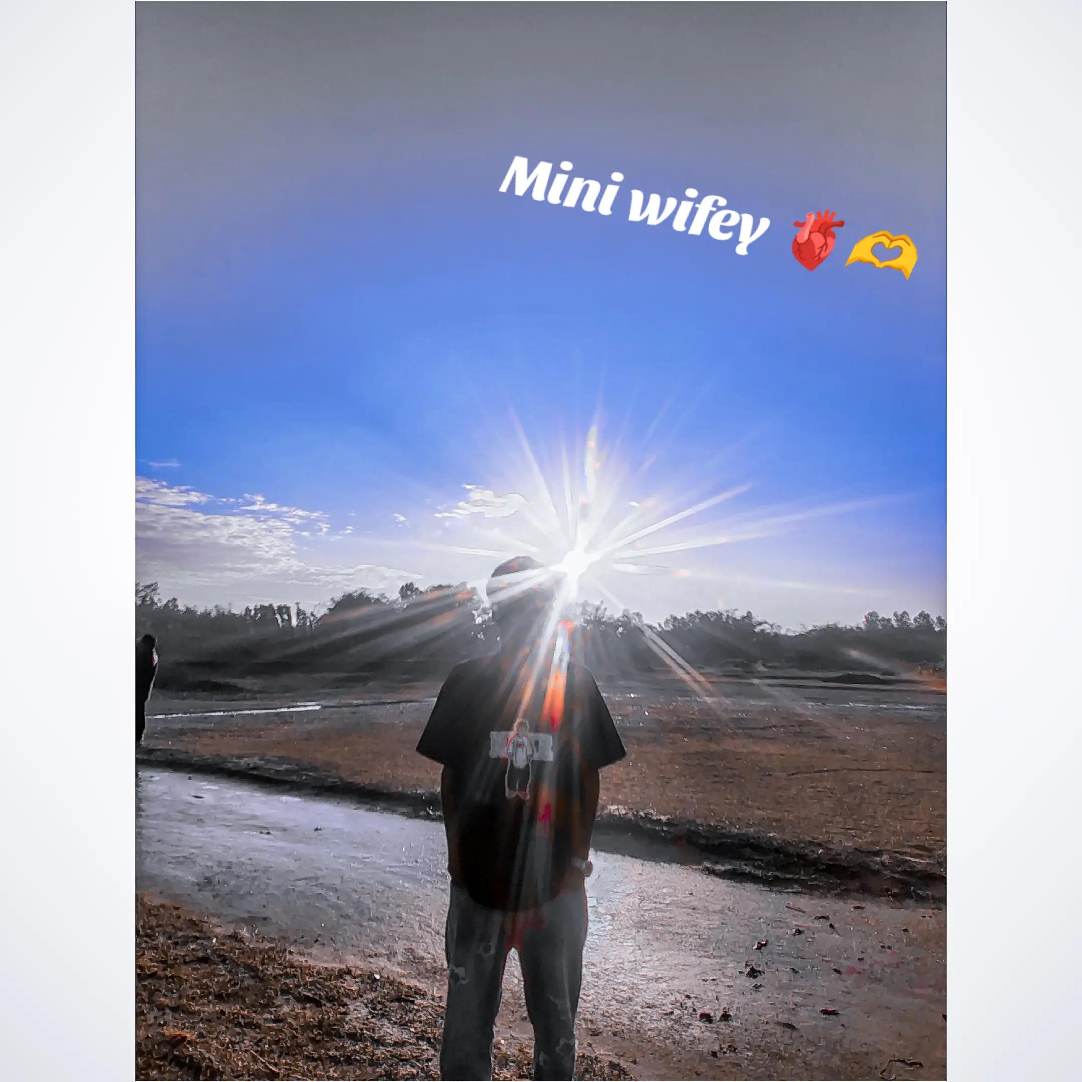 @➴ 🇷&nbsp;🇴&nbsp; 🇲 🇮 🇾 &nbsp;🇴&nbsp; ➱