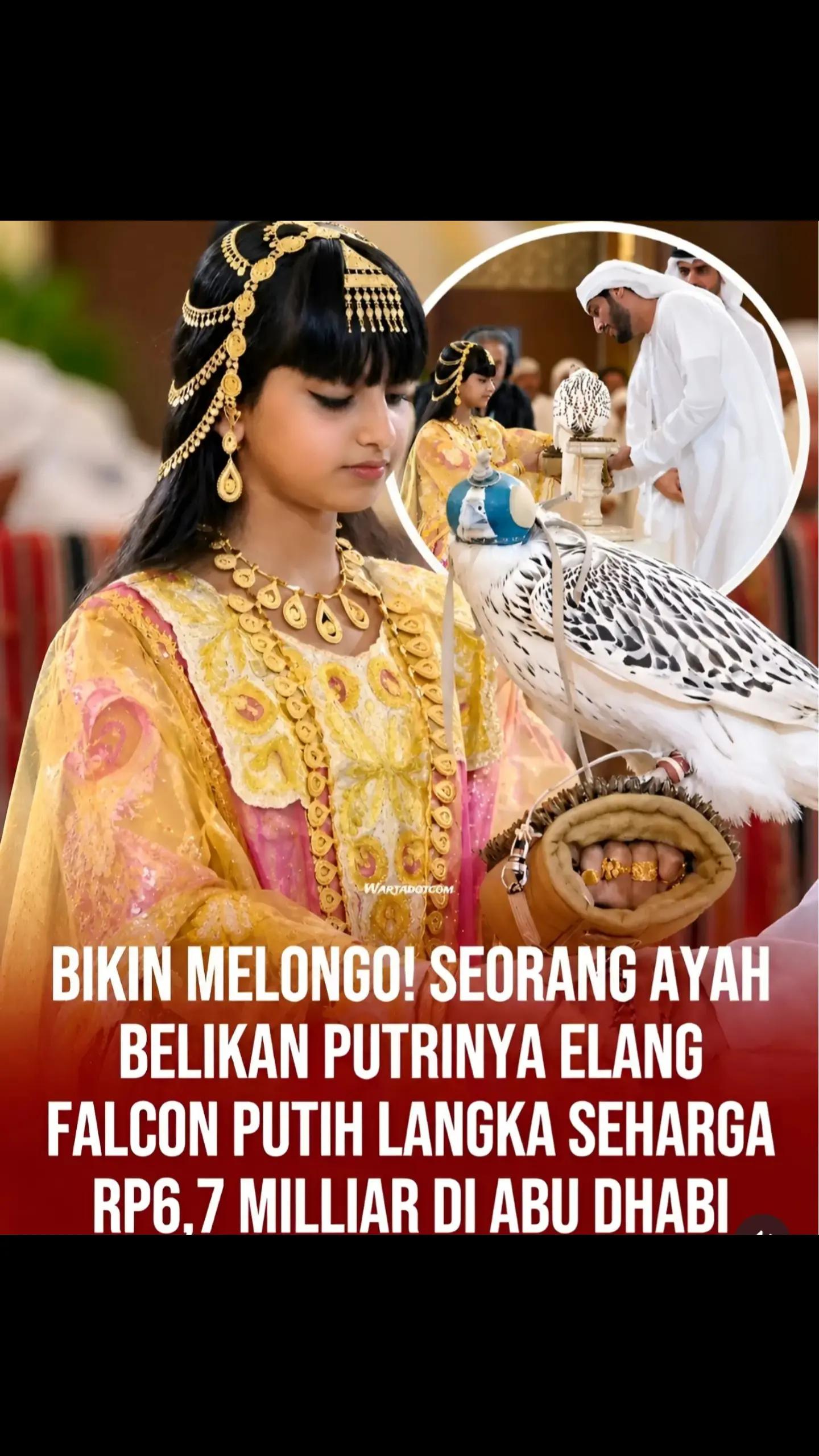 @Umi Siskawaty