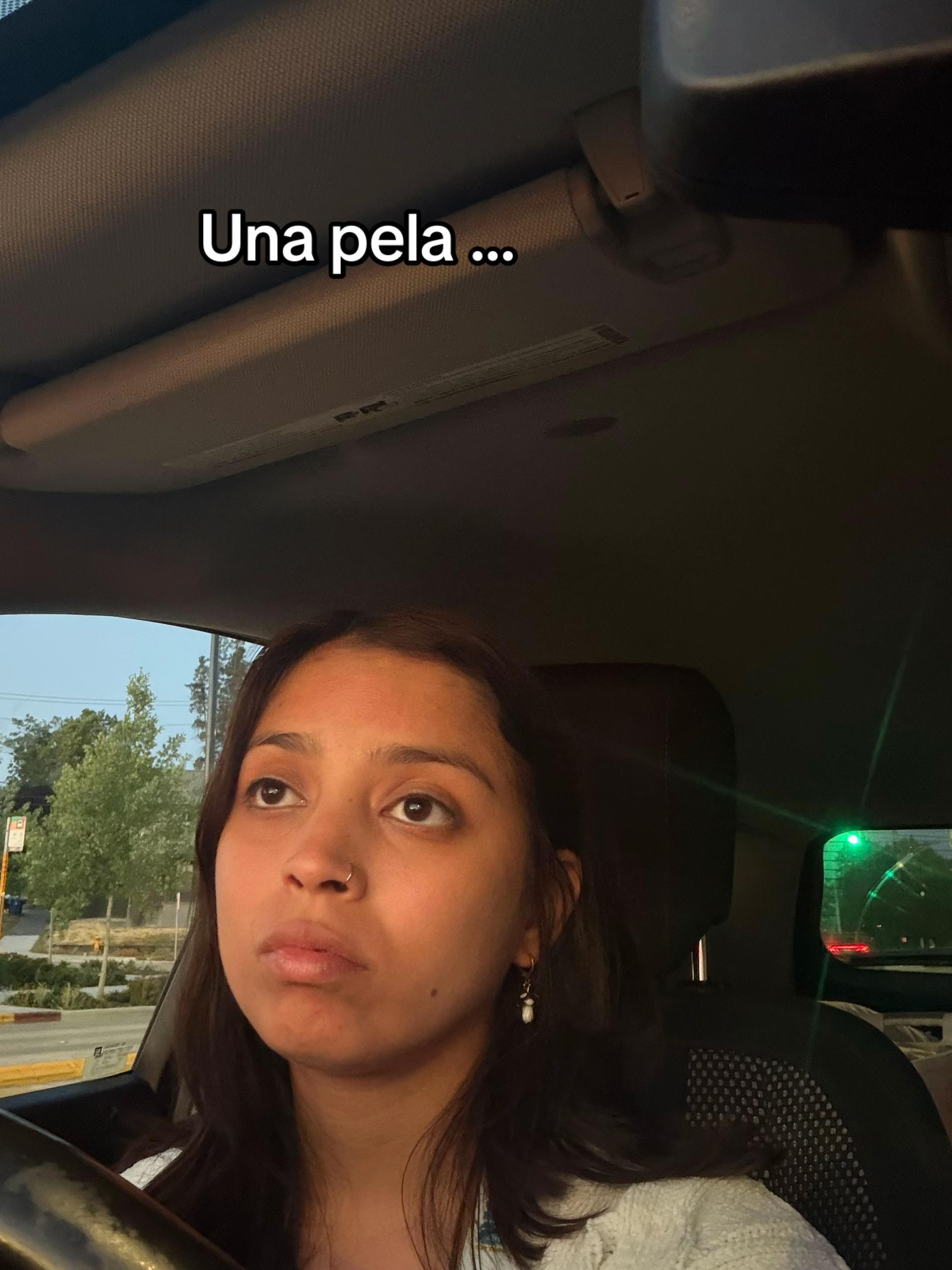 @Yuly Avila