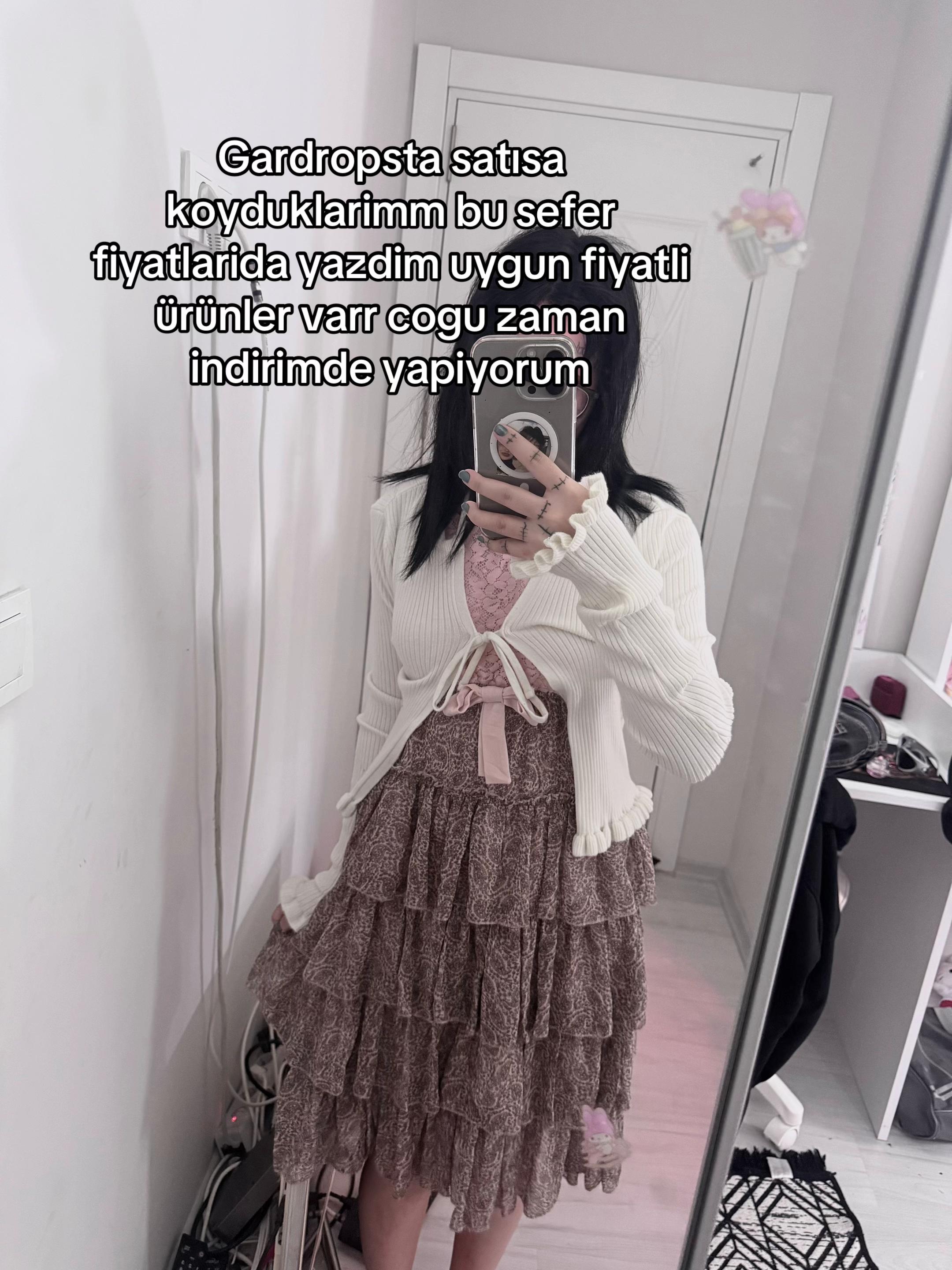 @⦻lolidog4