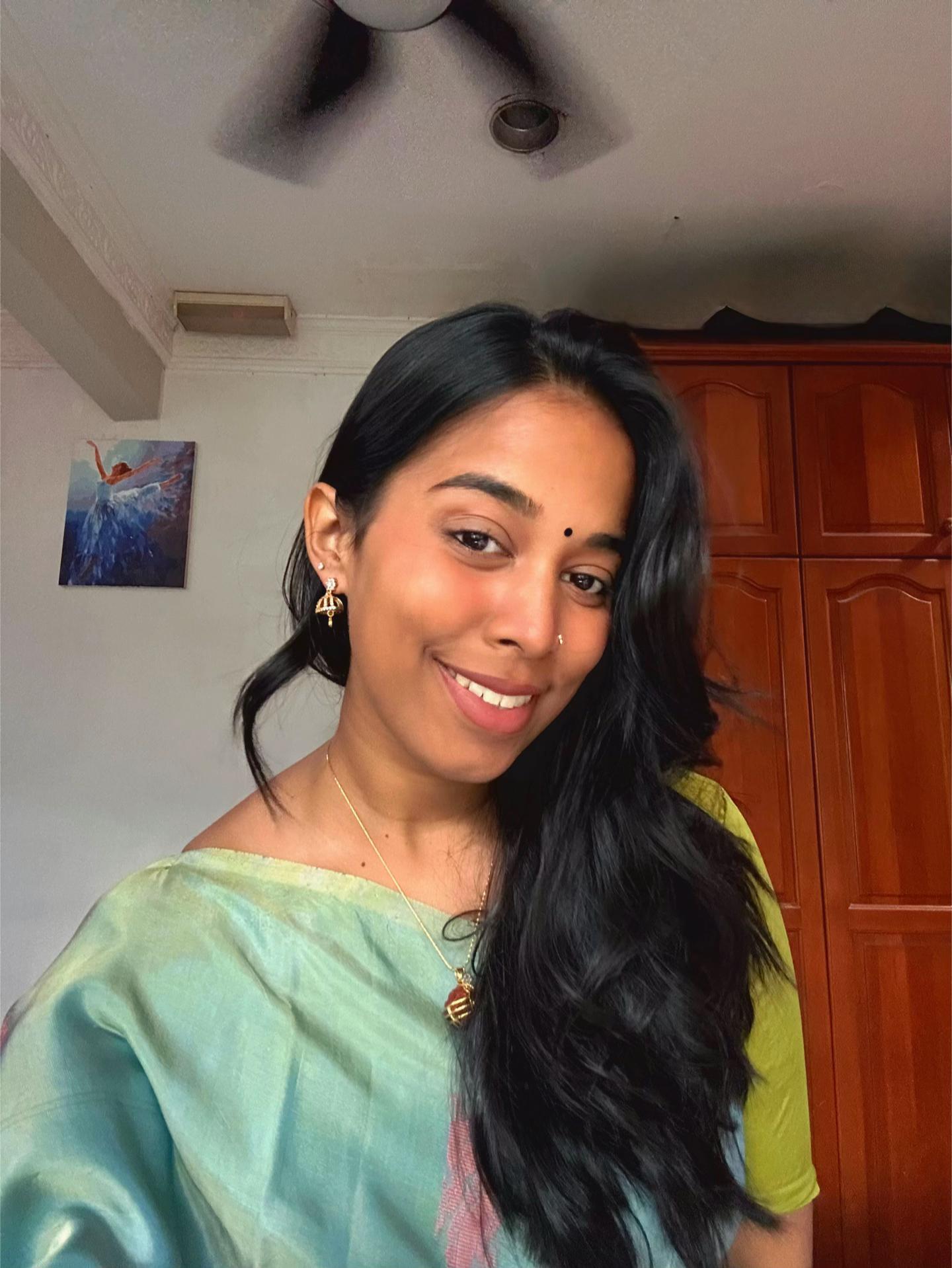 @viya_divya