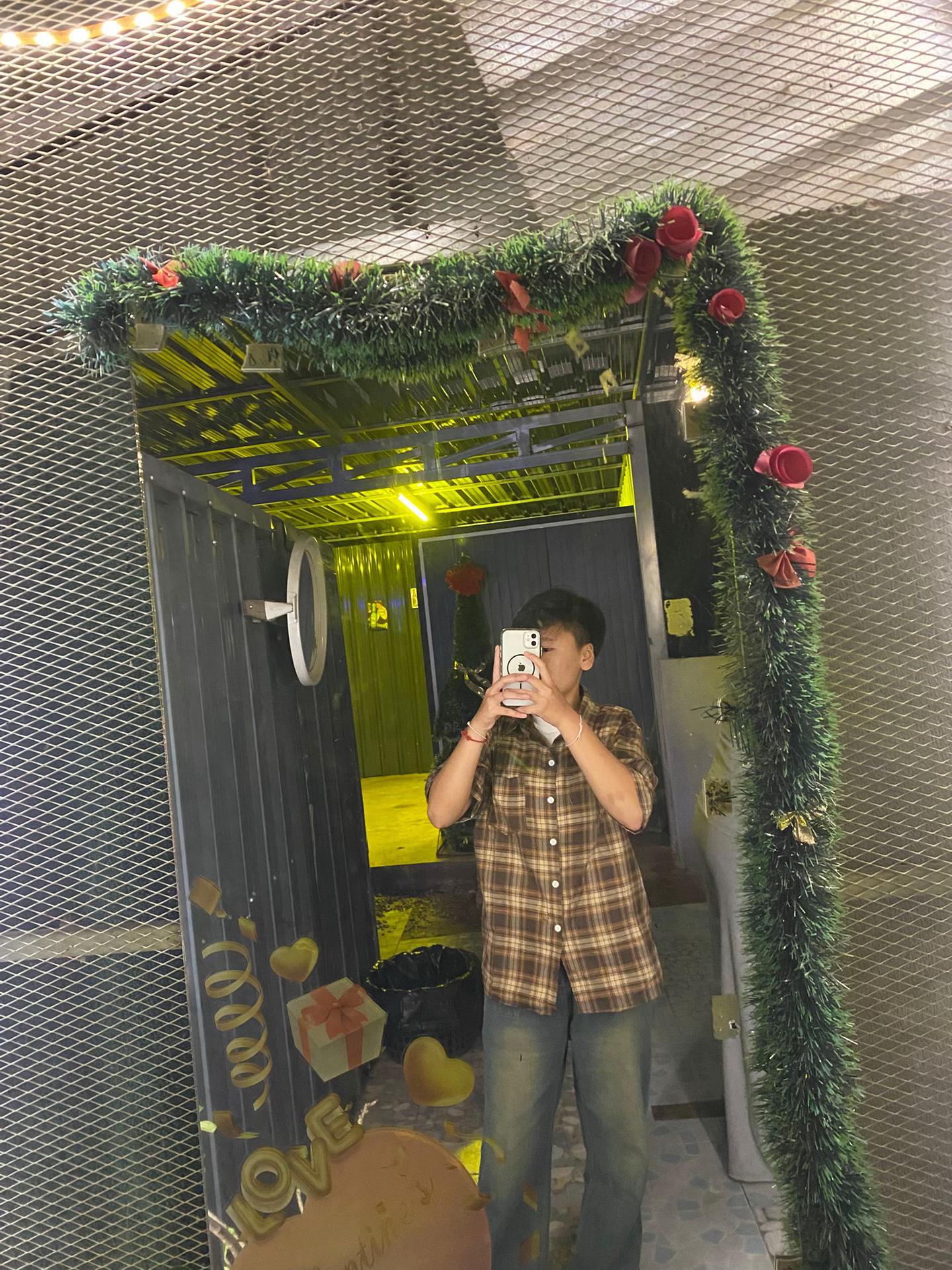 @หนาว 9เซน💯🅰️