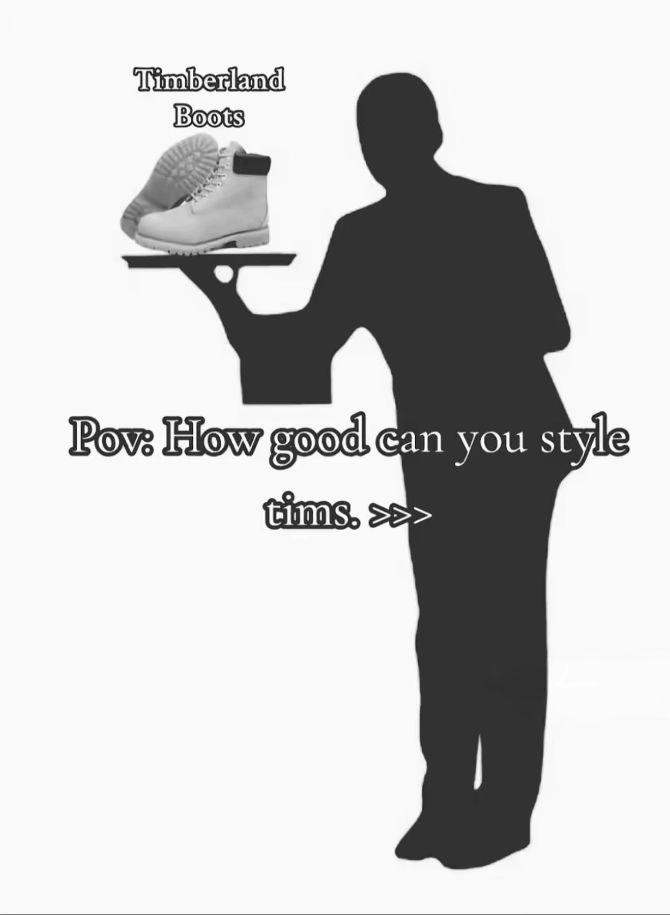 @๐