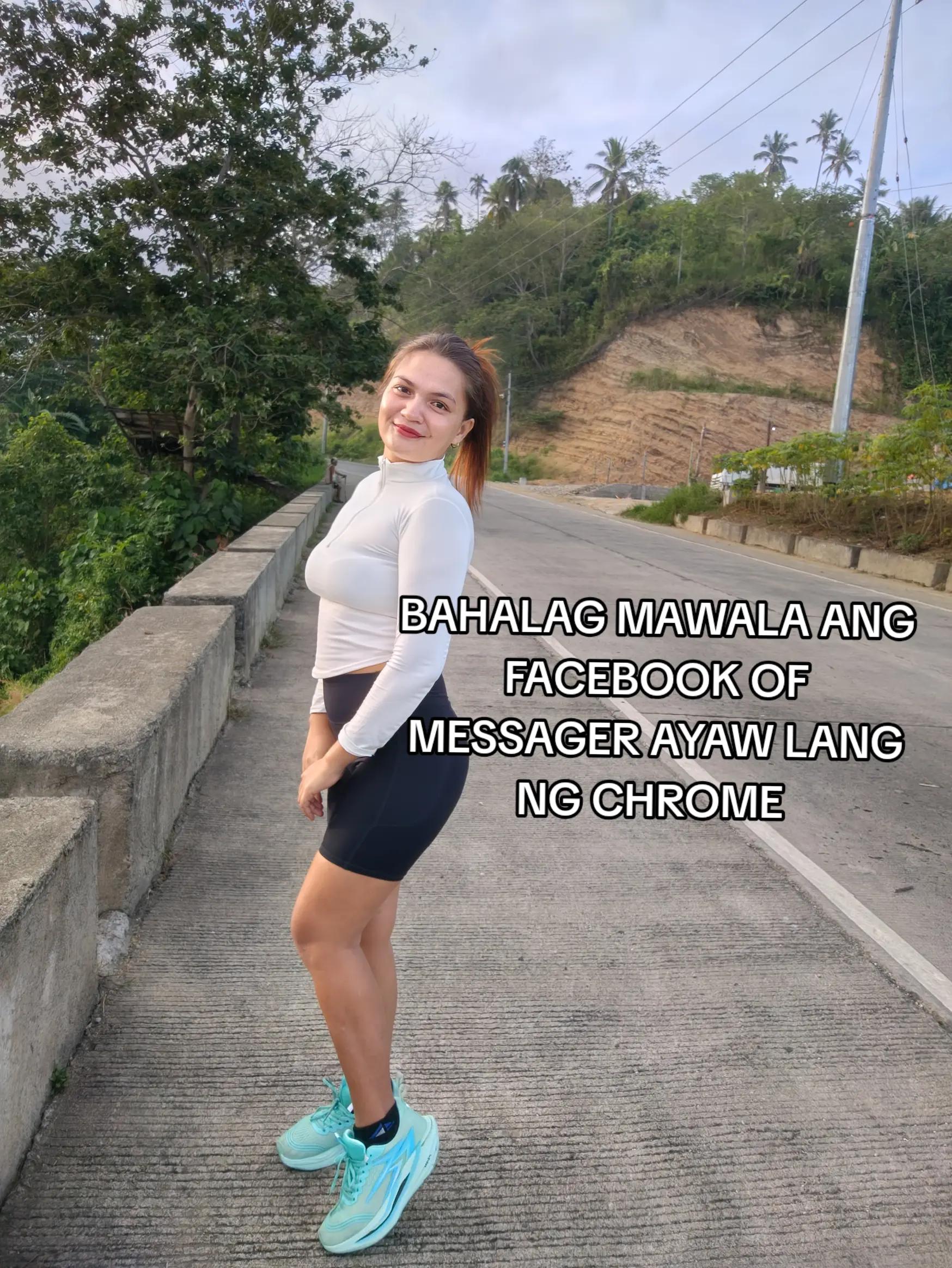 @SINGLE MOM. 0.2