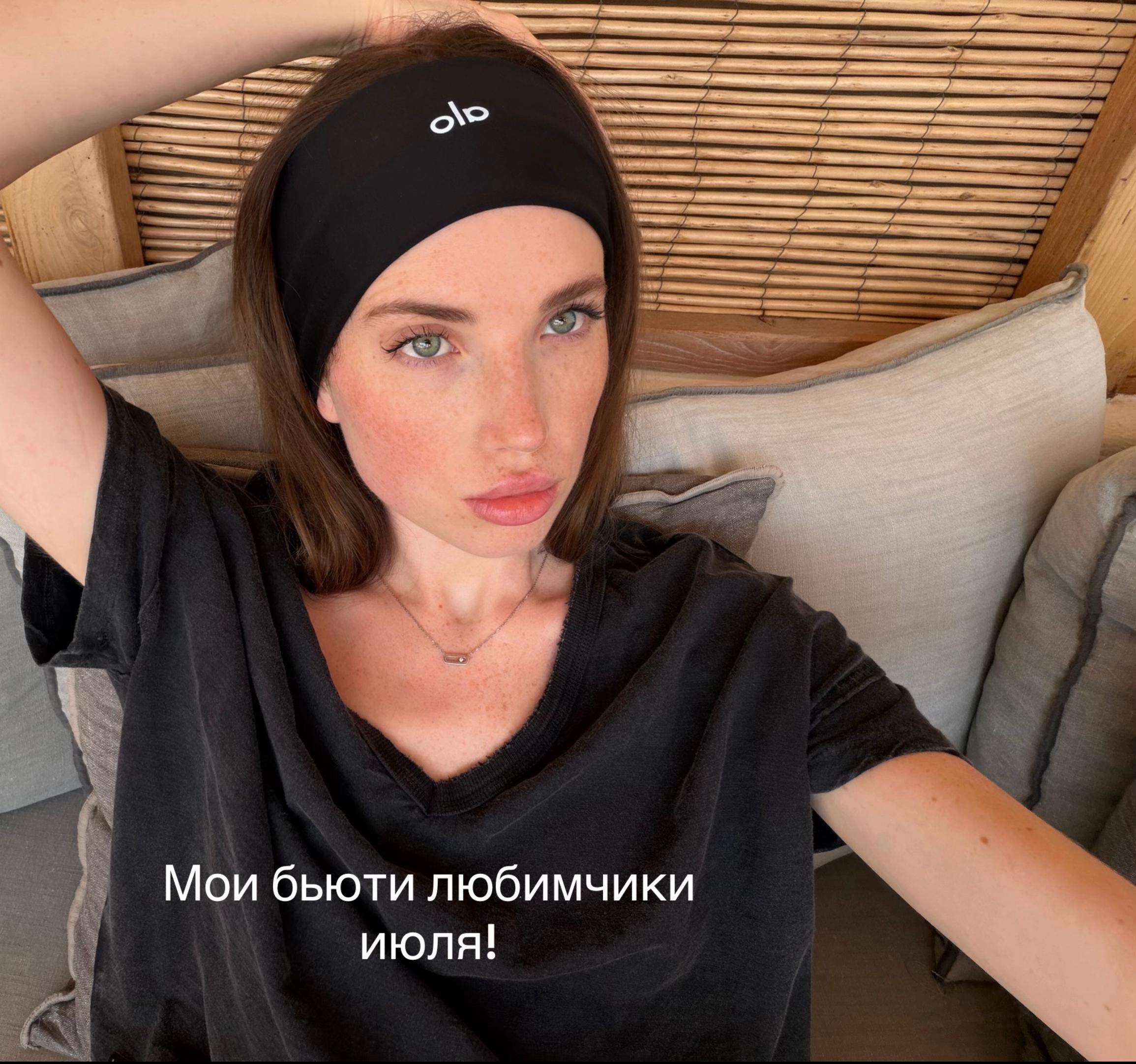 @glossmix