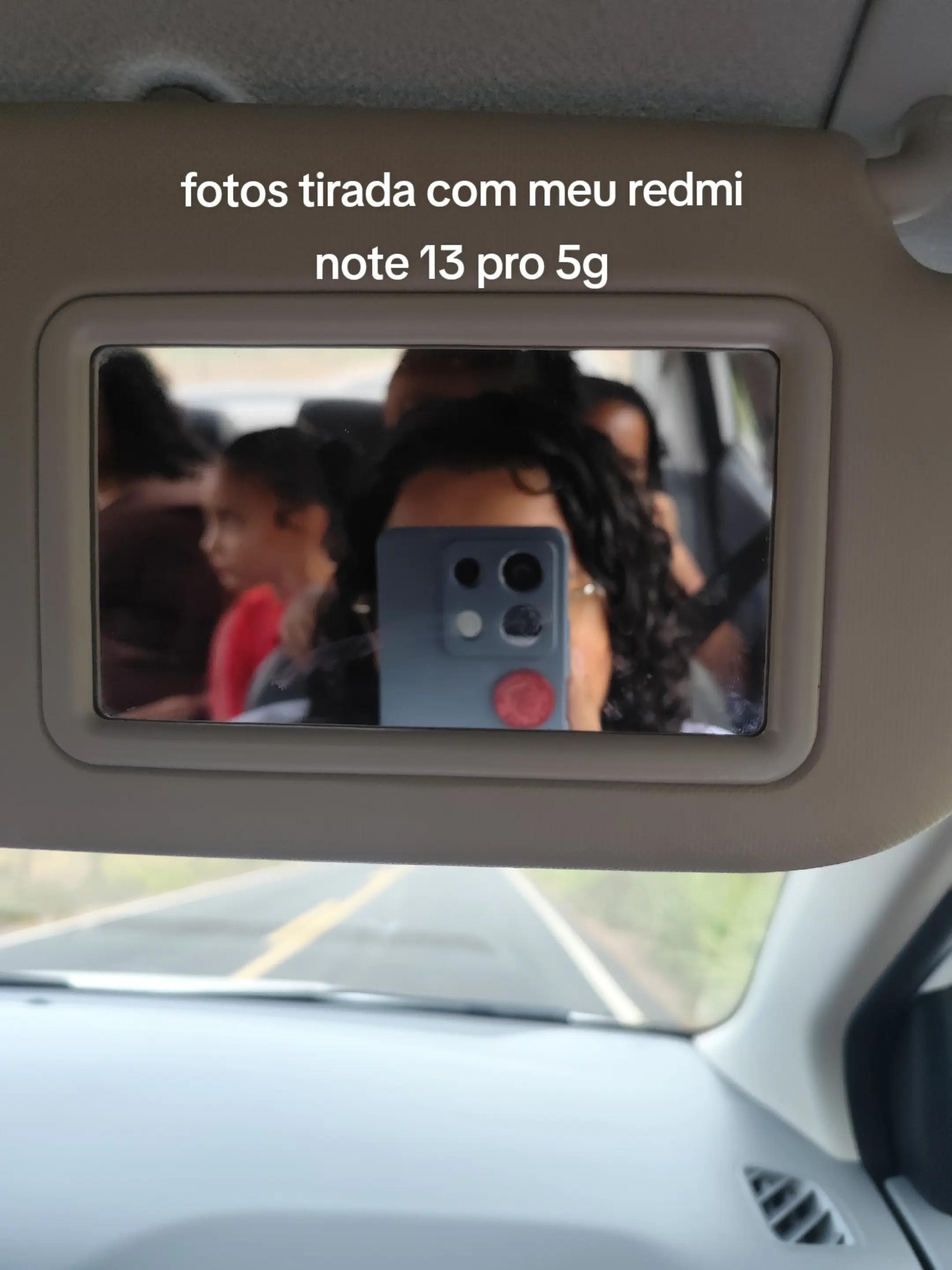 @Fernanda Thais⛱️