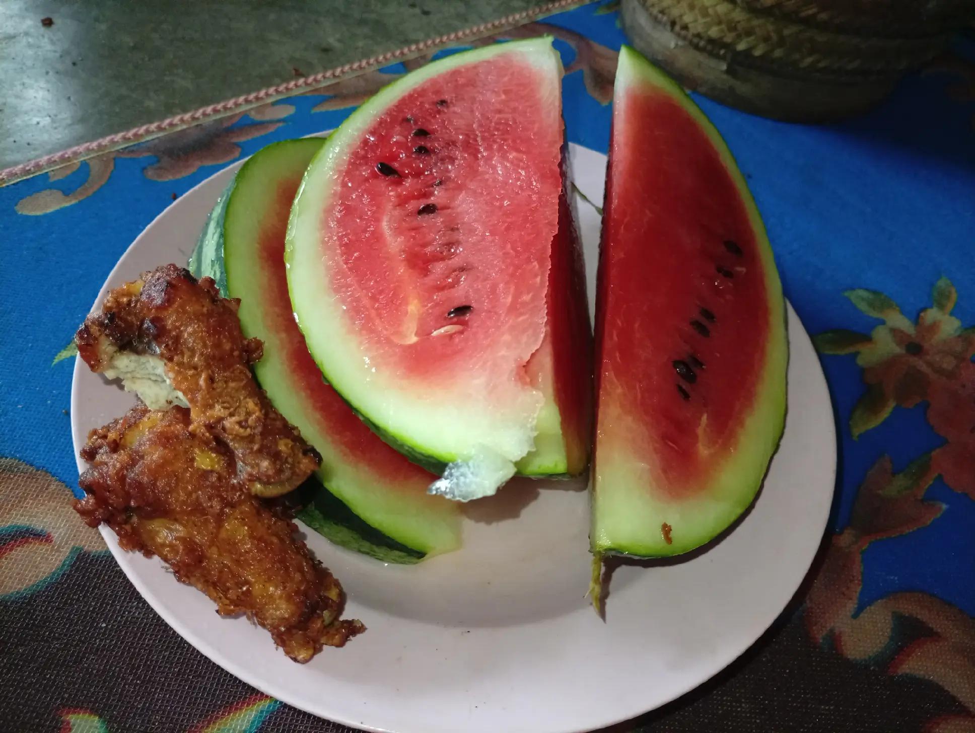 @Thanwa Kongmanee TH