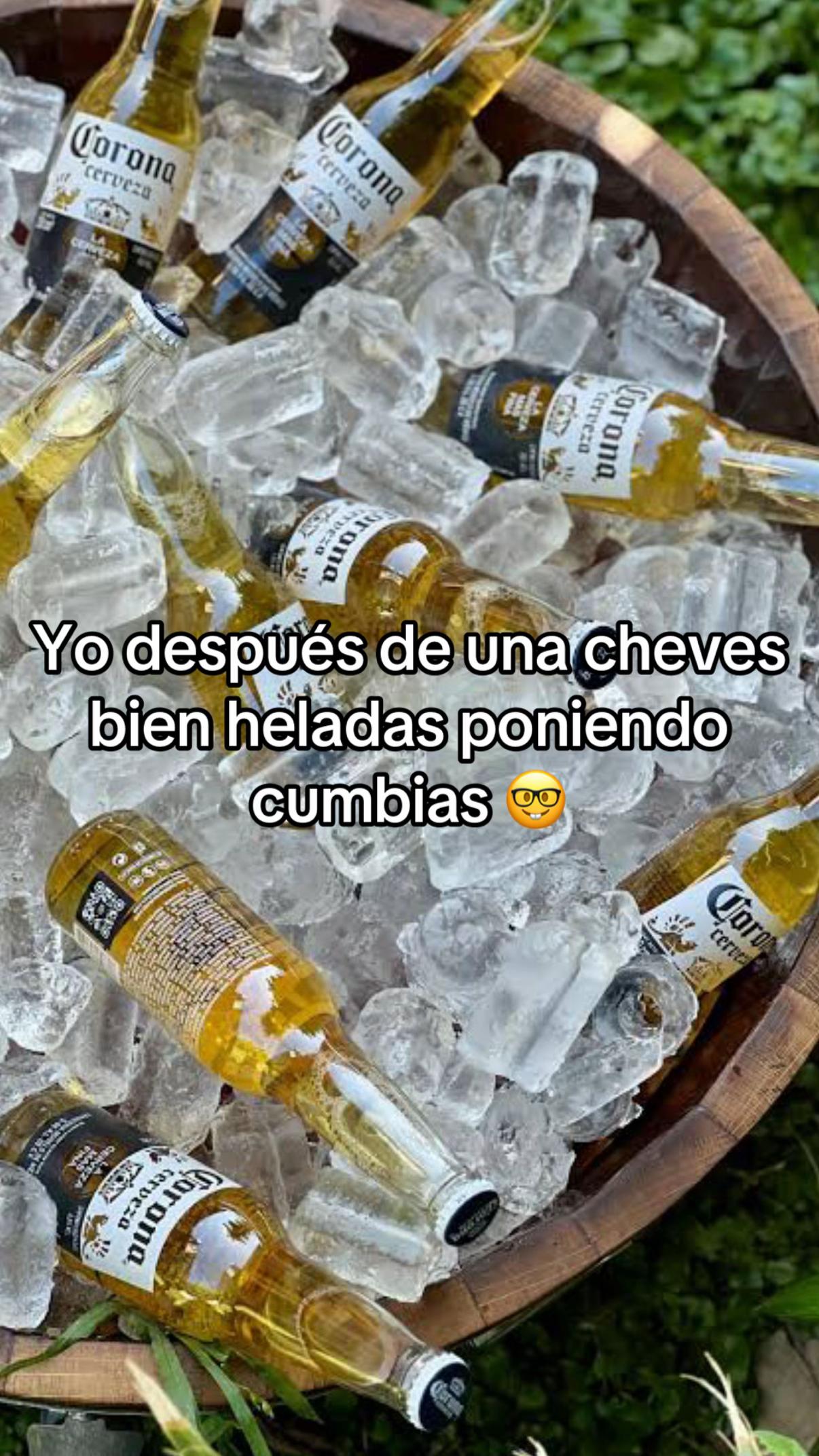 @miguelito02l