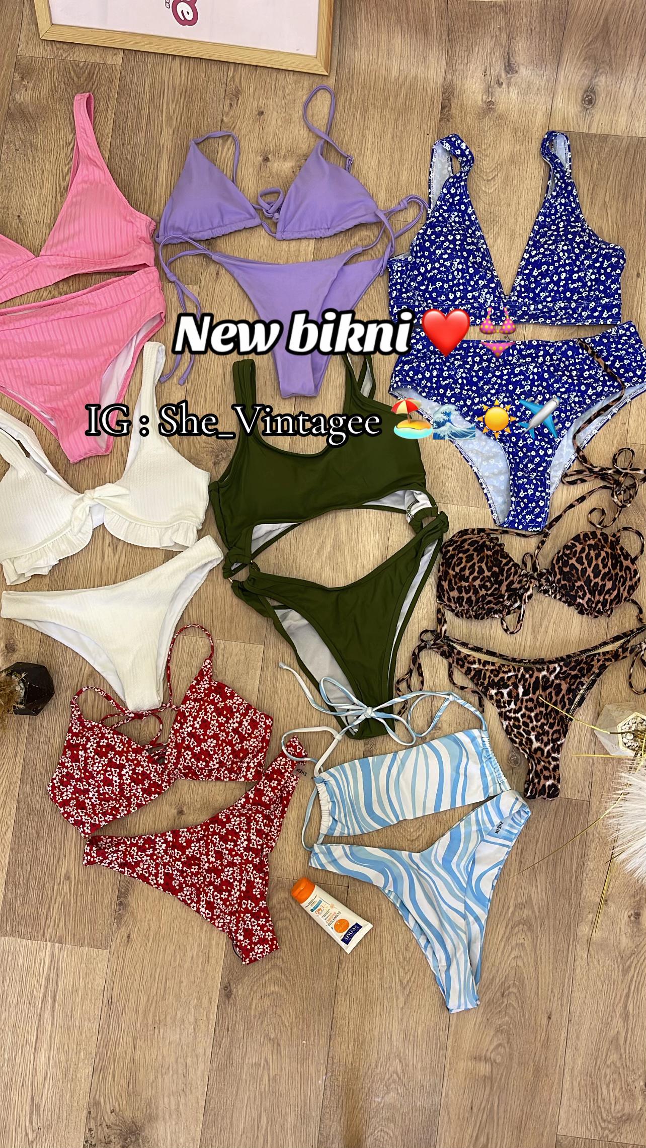 @ONLINE STORE🎀