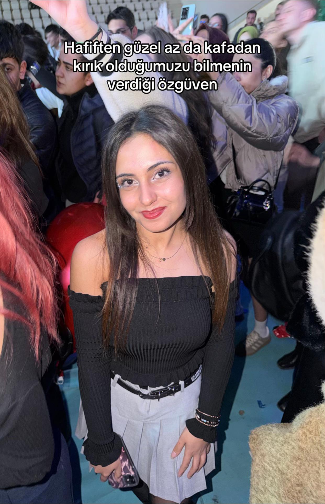 @cemreeq.0