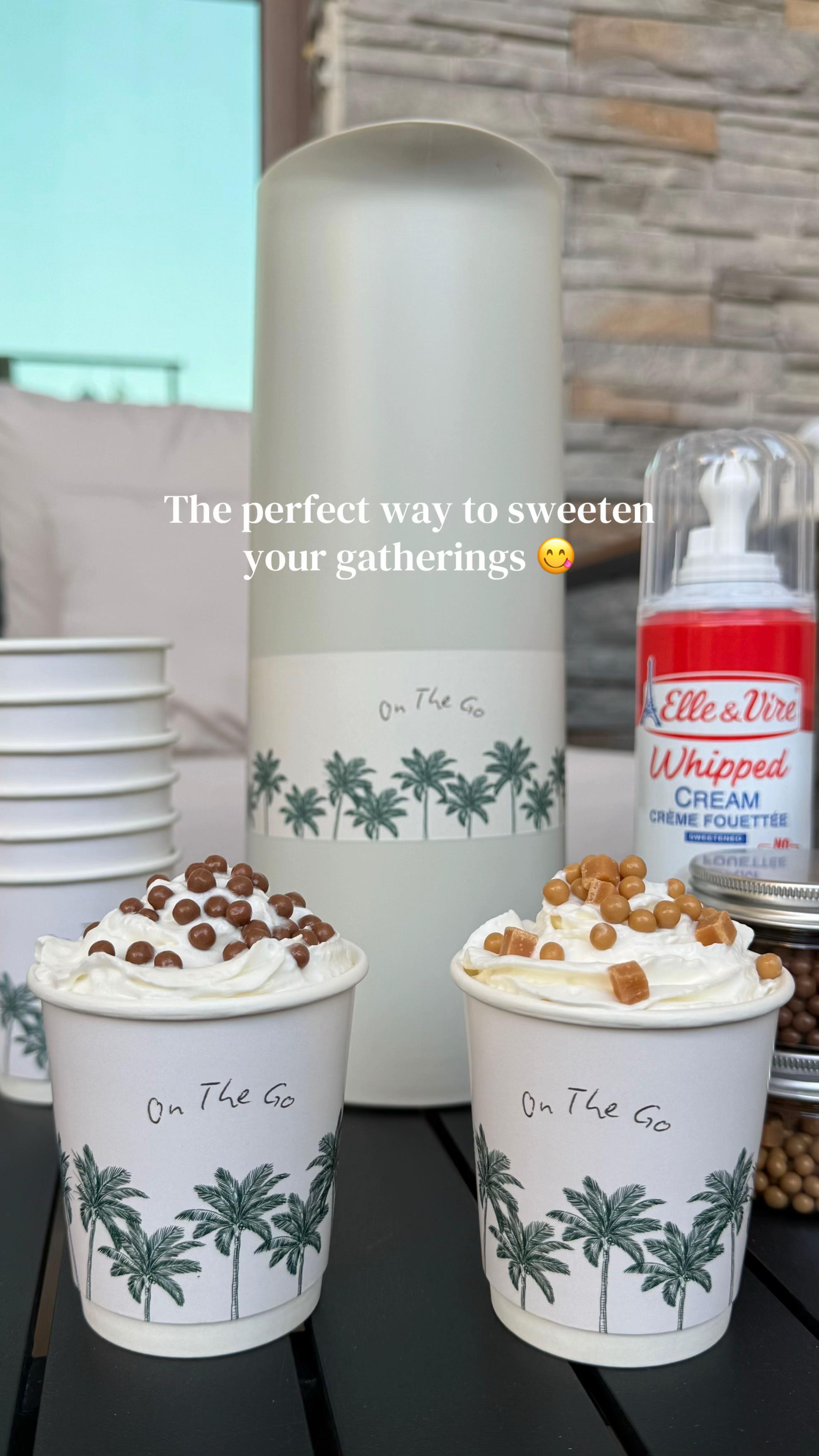@OnTheGo