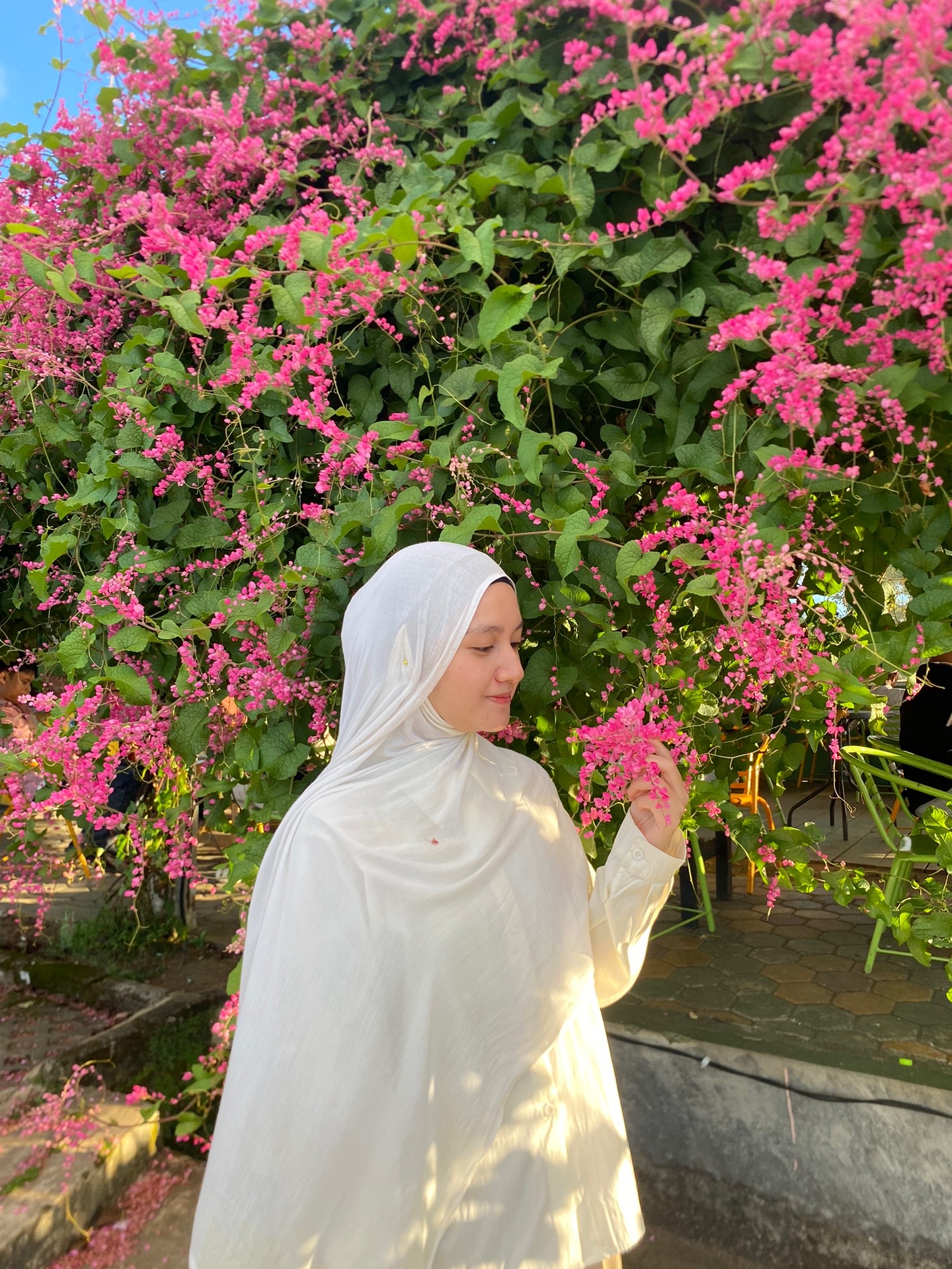 @Fitri Indriyani