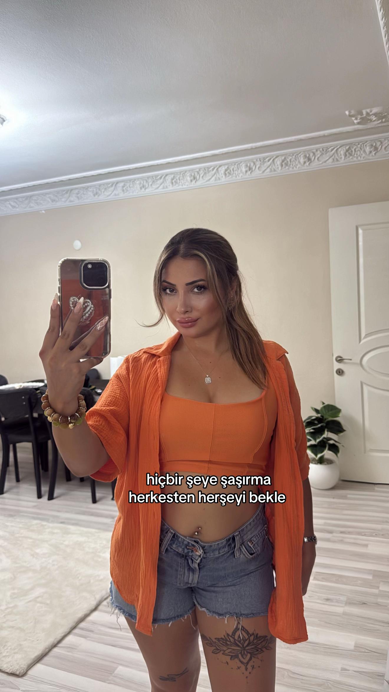 @mervekayadiyelim