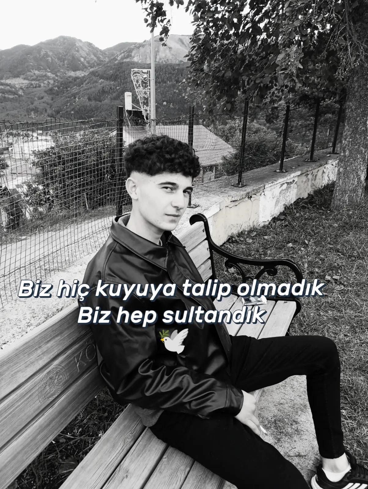 @♛𝐸𝒯𝐸𝑀♛