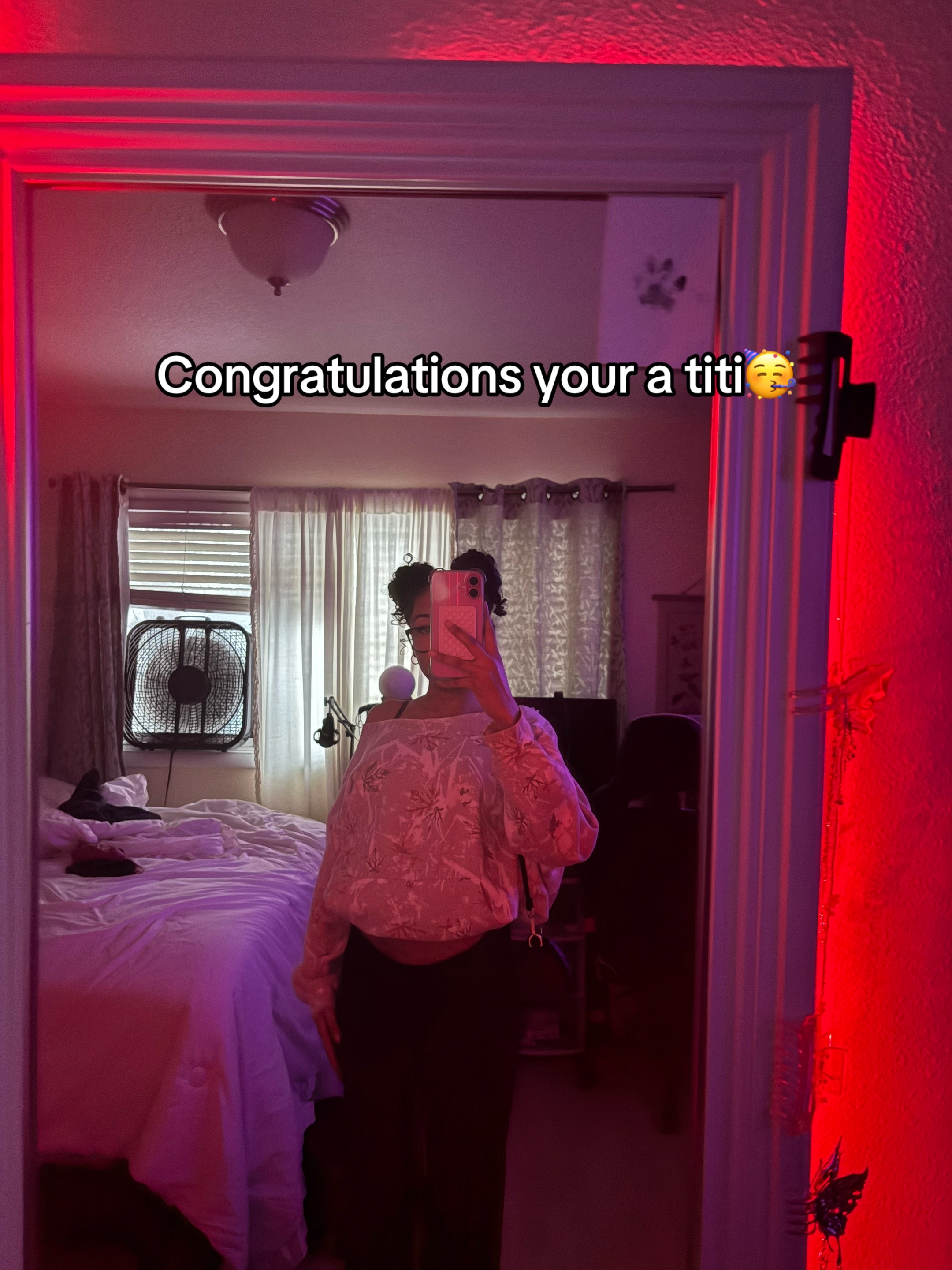 @Ameanah