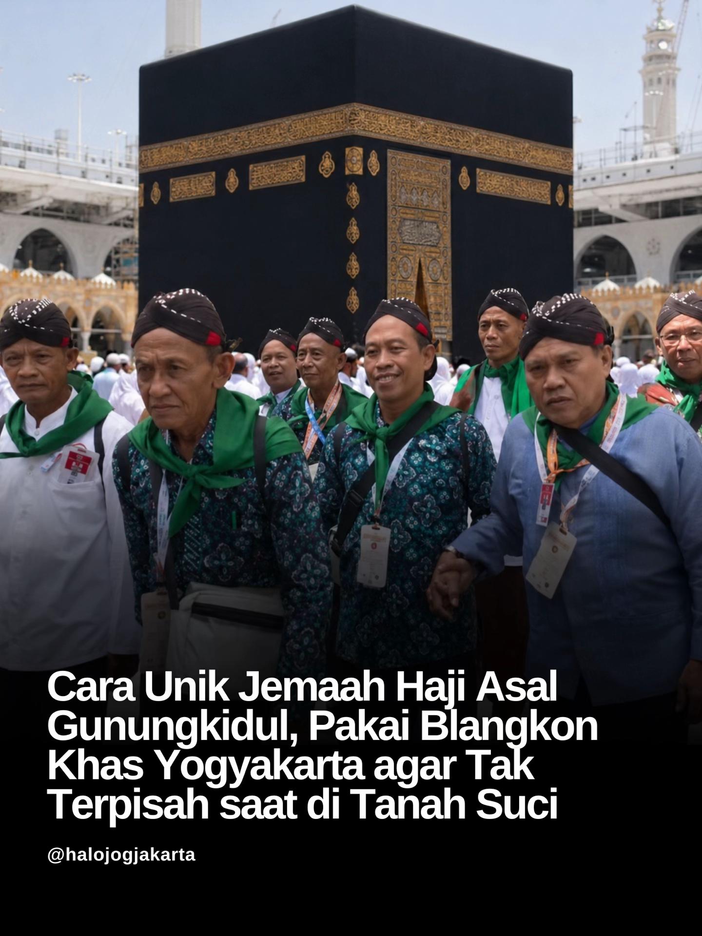 @JOGJA | YOGYAKARTA