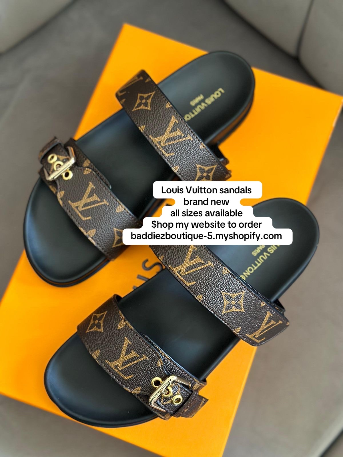 @baddiesupply