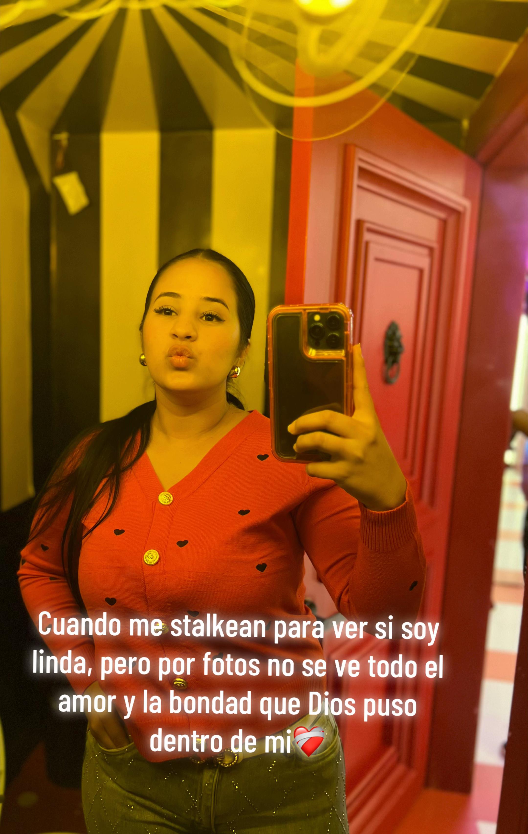 @D🍒