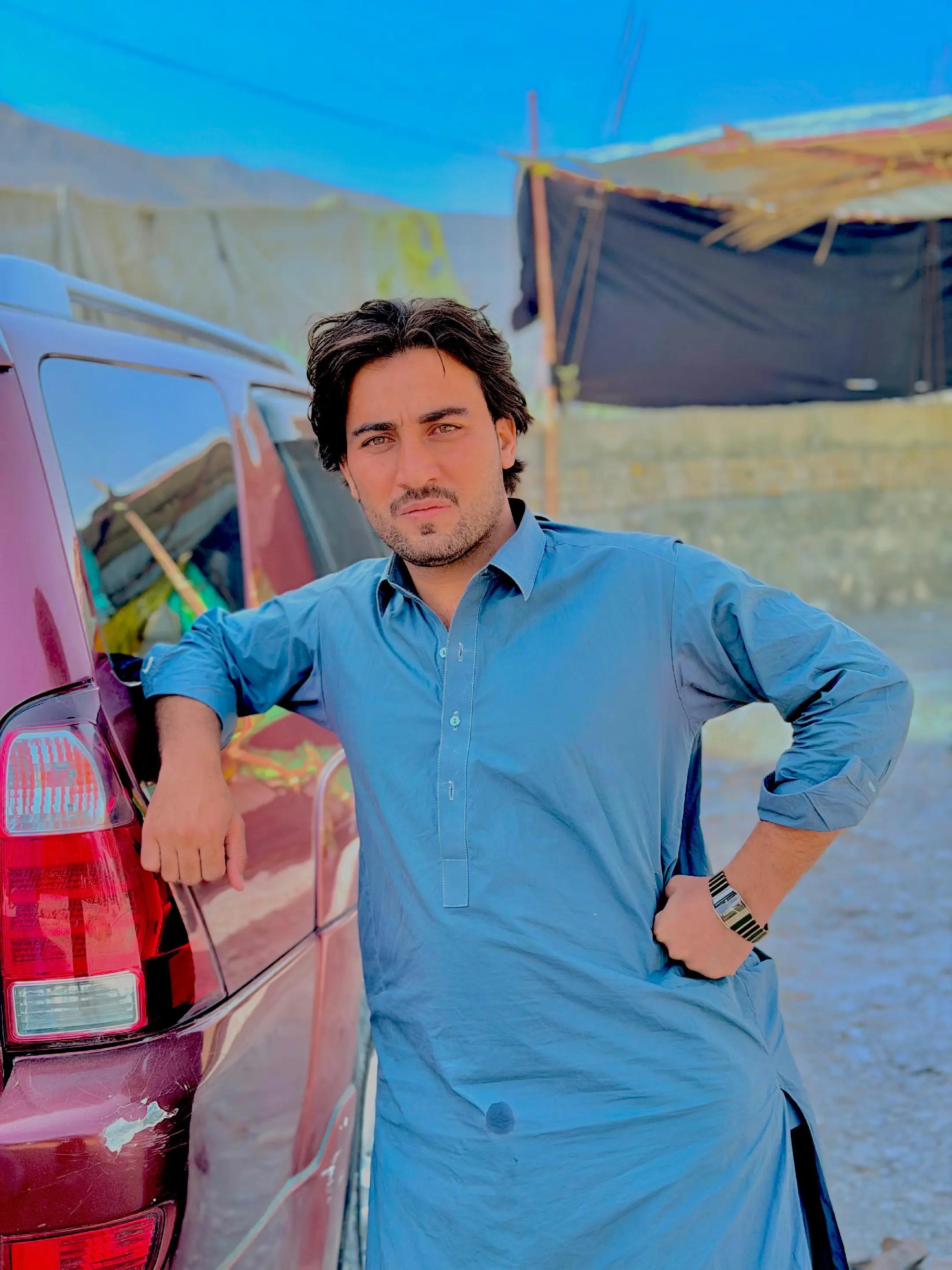 @Azizoo