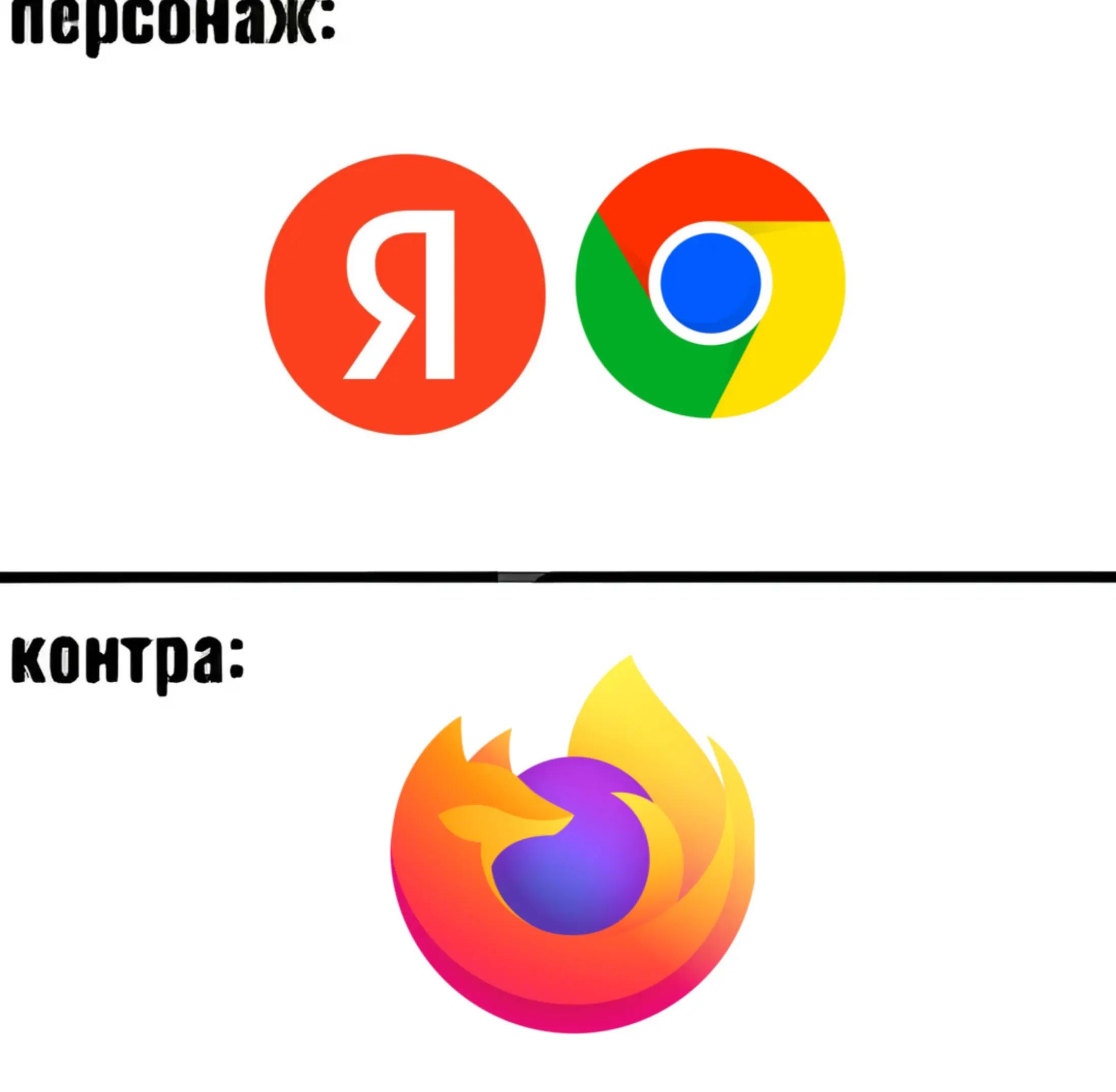 @Нико