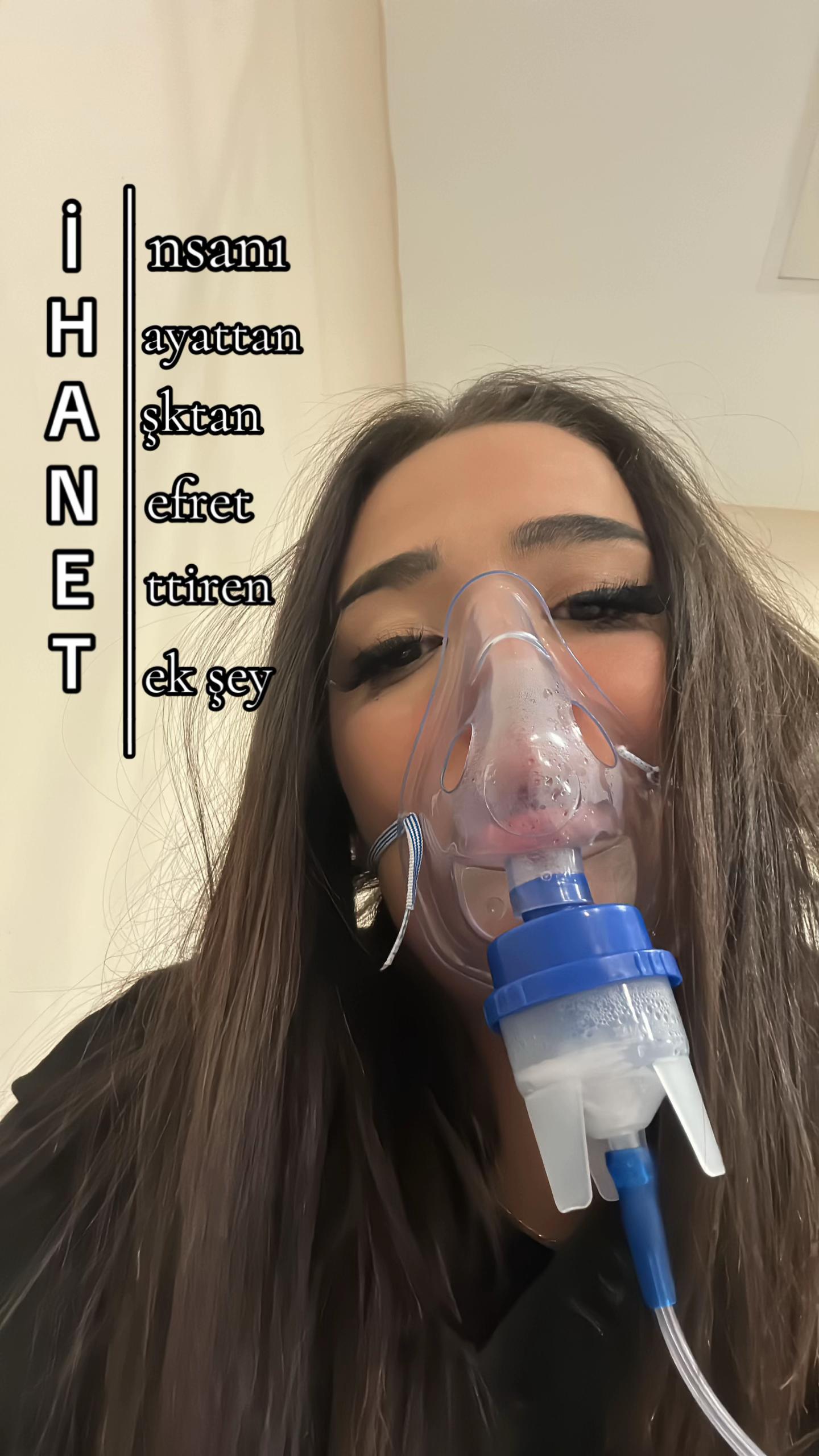 @Aykanattt06