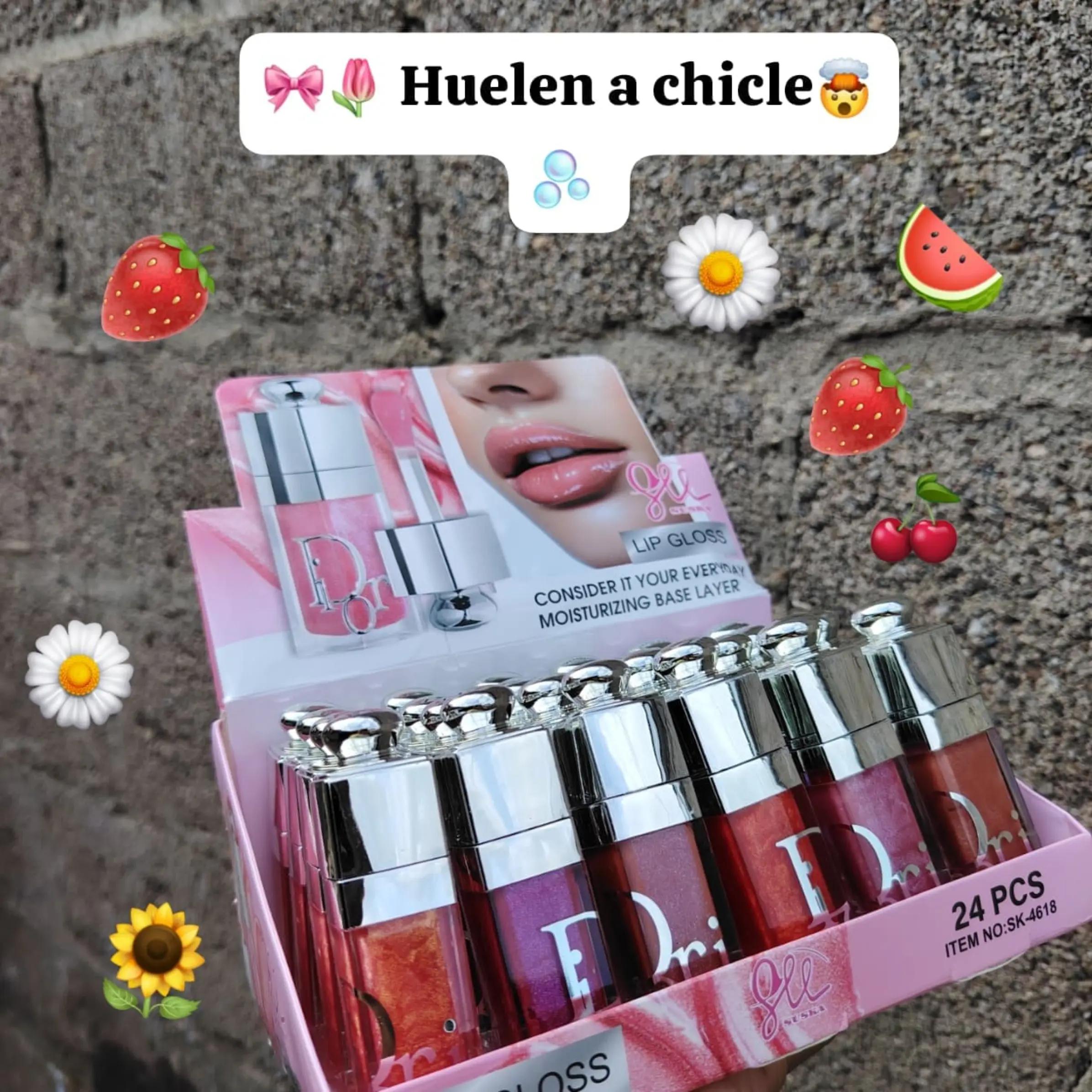 @Sofí Acosta🌷🐝
