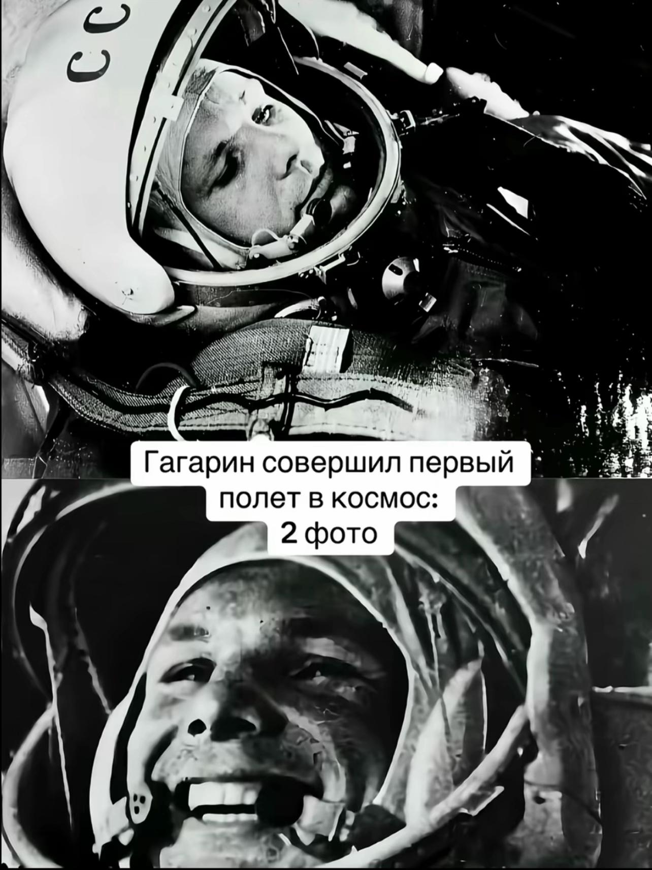 @соня квирикс