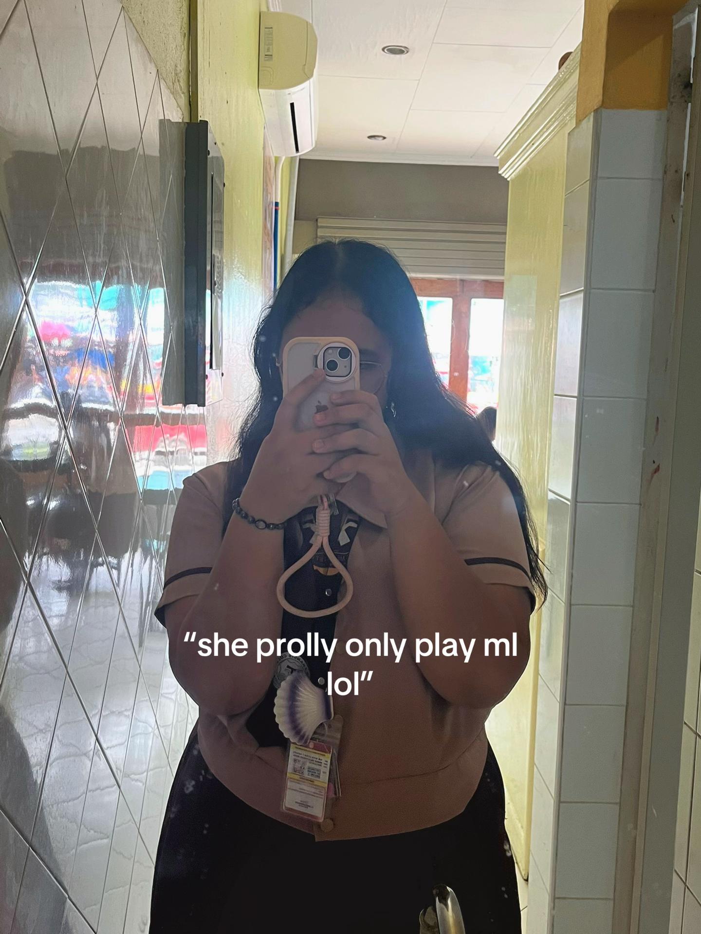 @tina