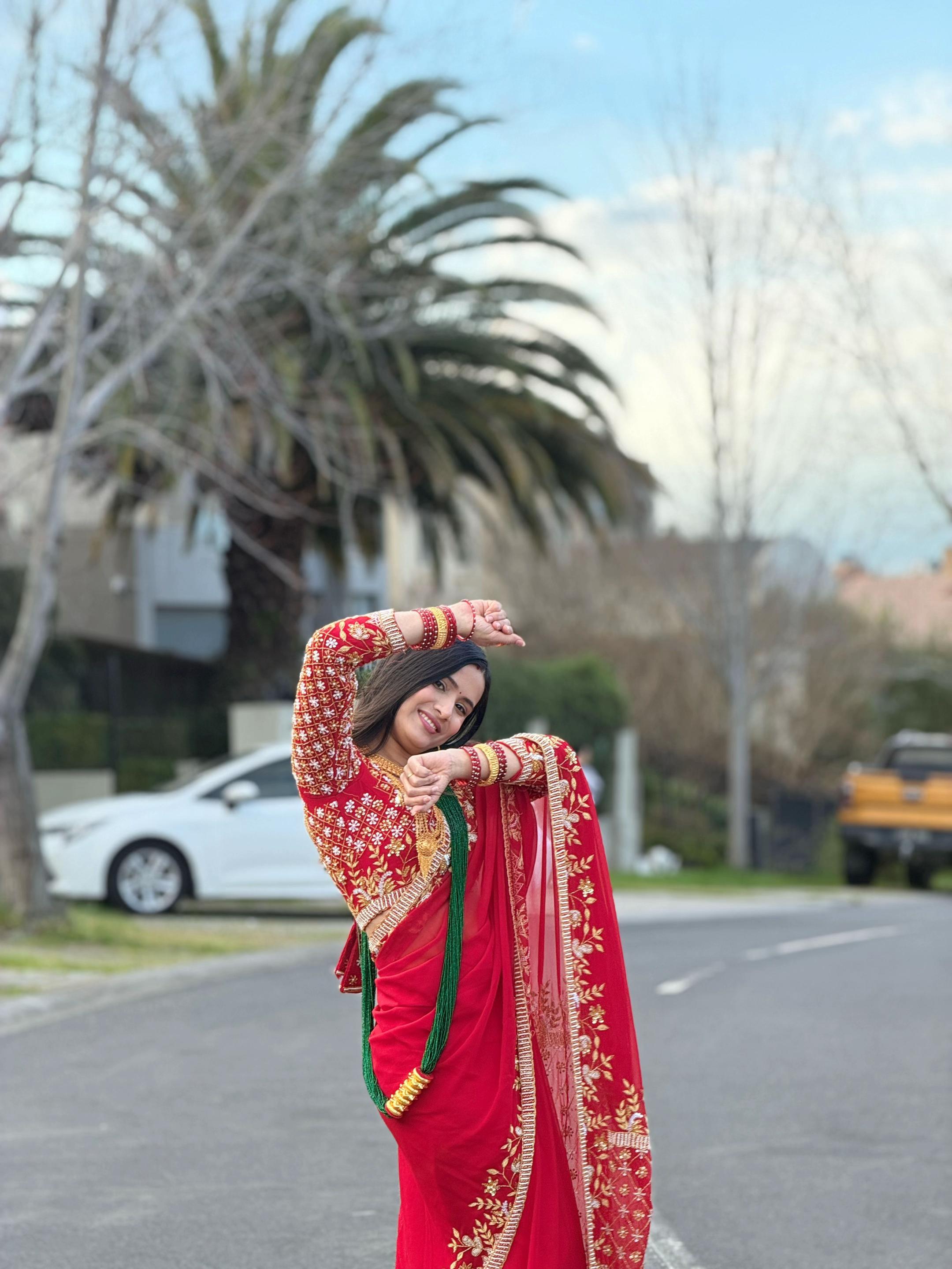@Samikshya🧿🌸❤️