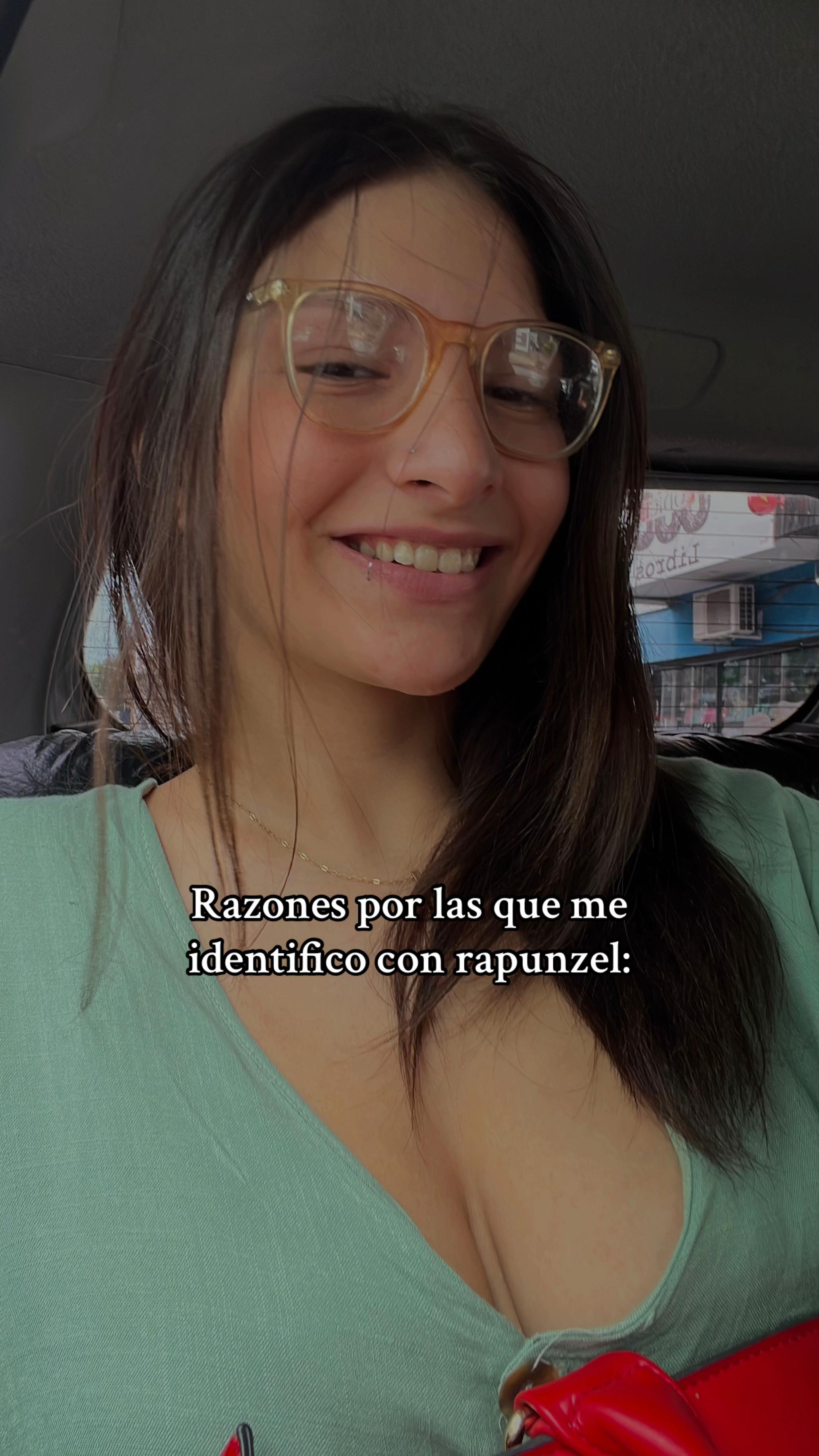 @Cele Verón 🪩💋