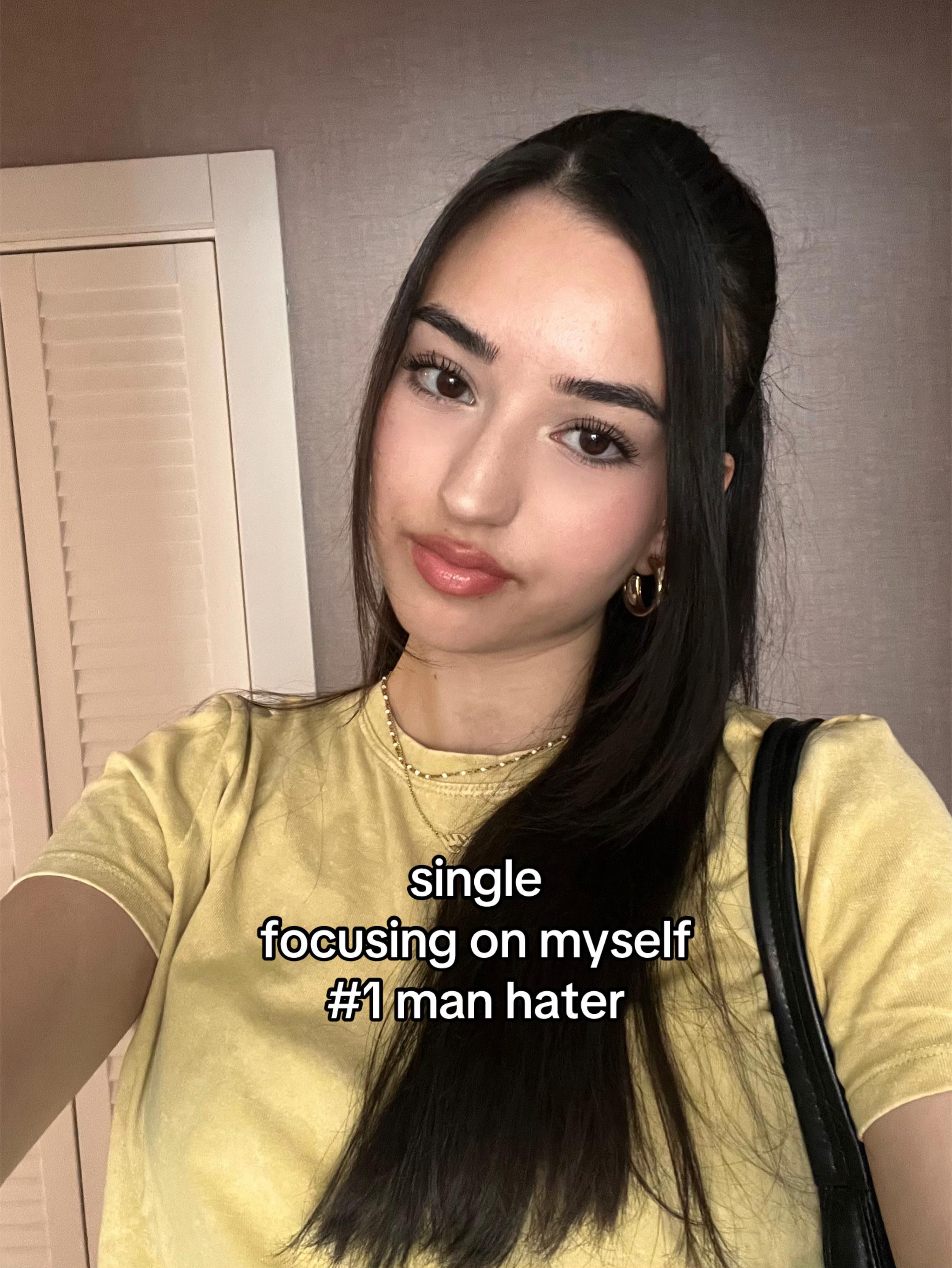 @umay⁷