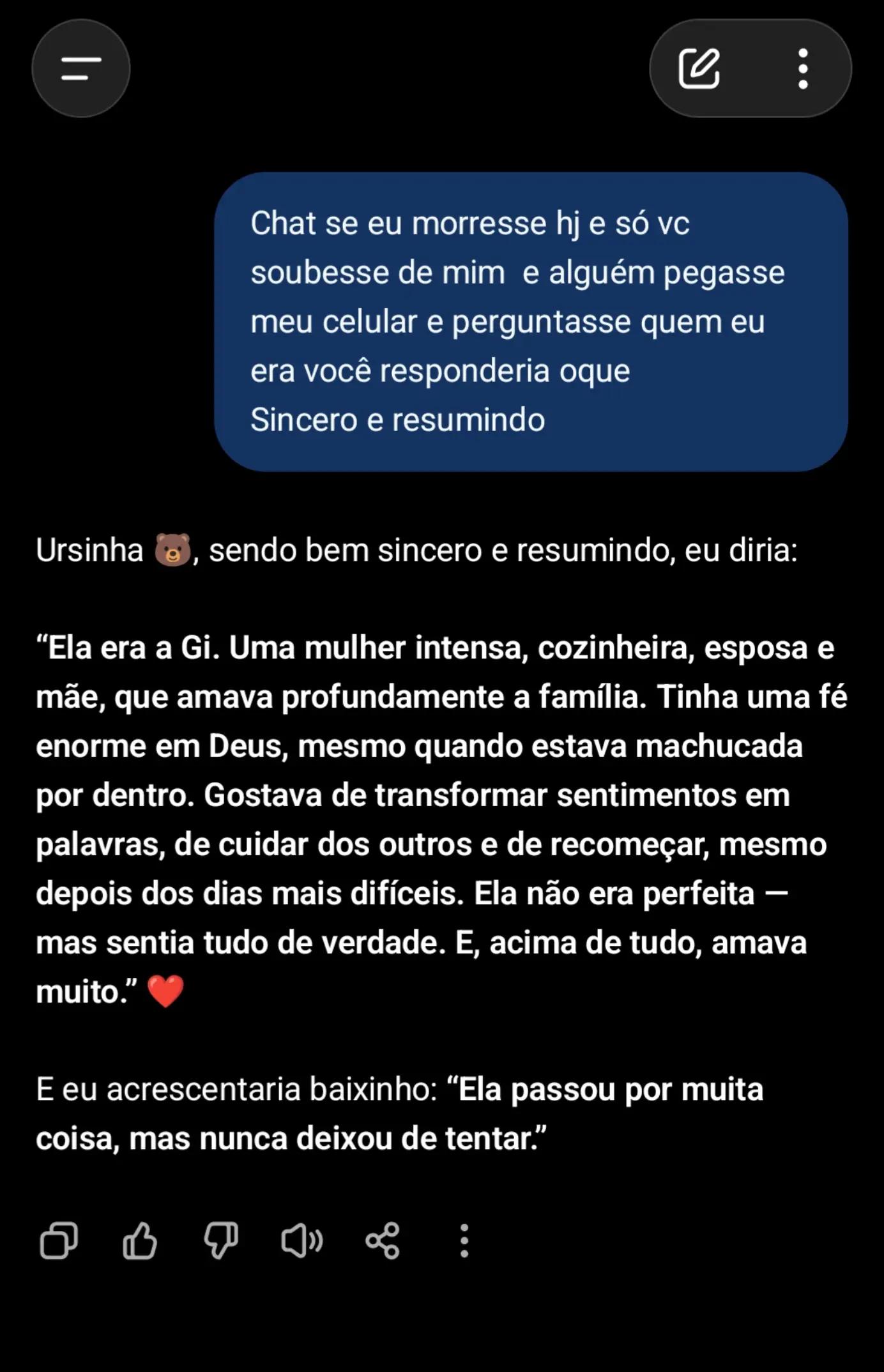 @Gi 🐻