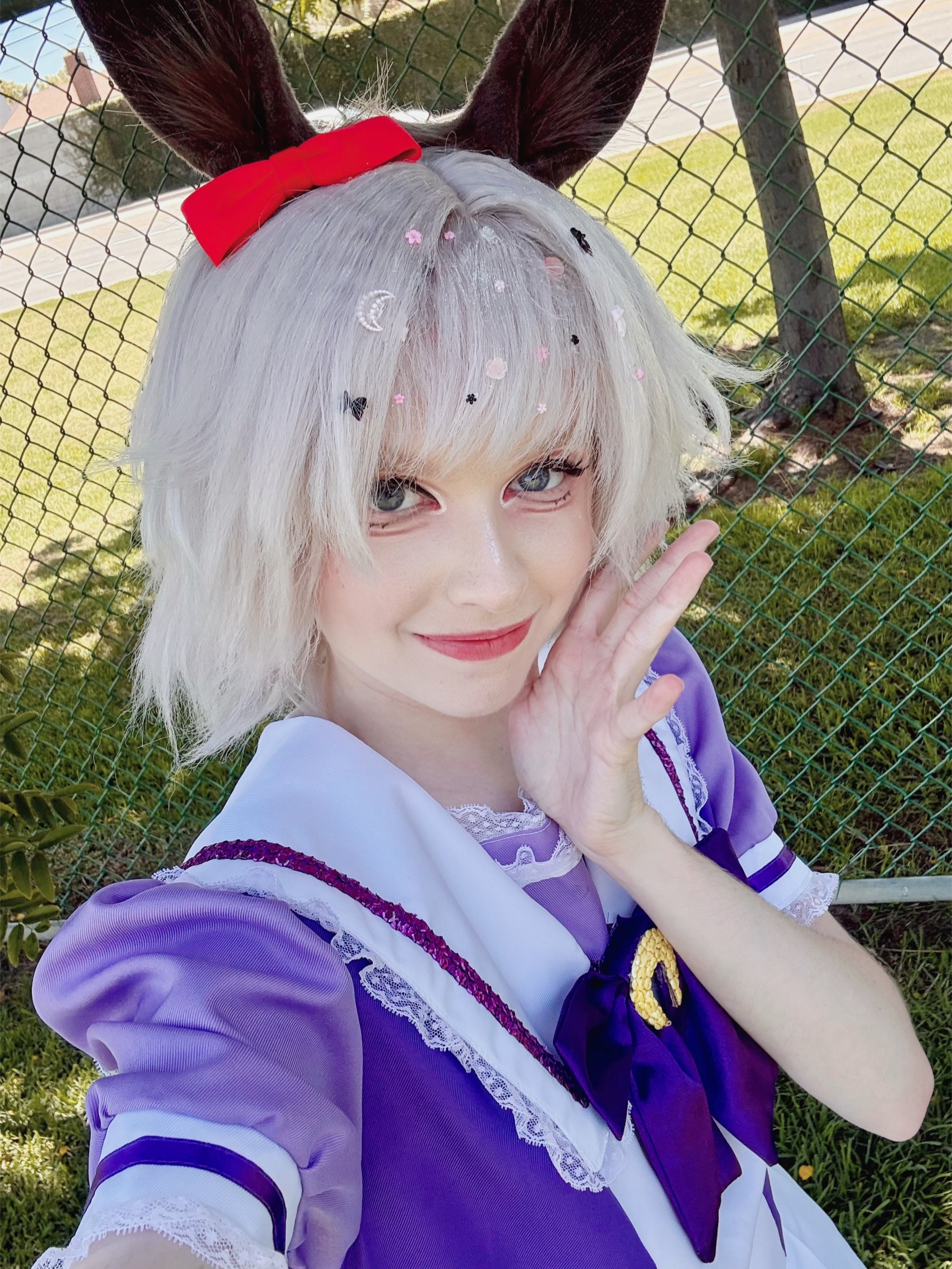 @🎀Riamu🎈