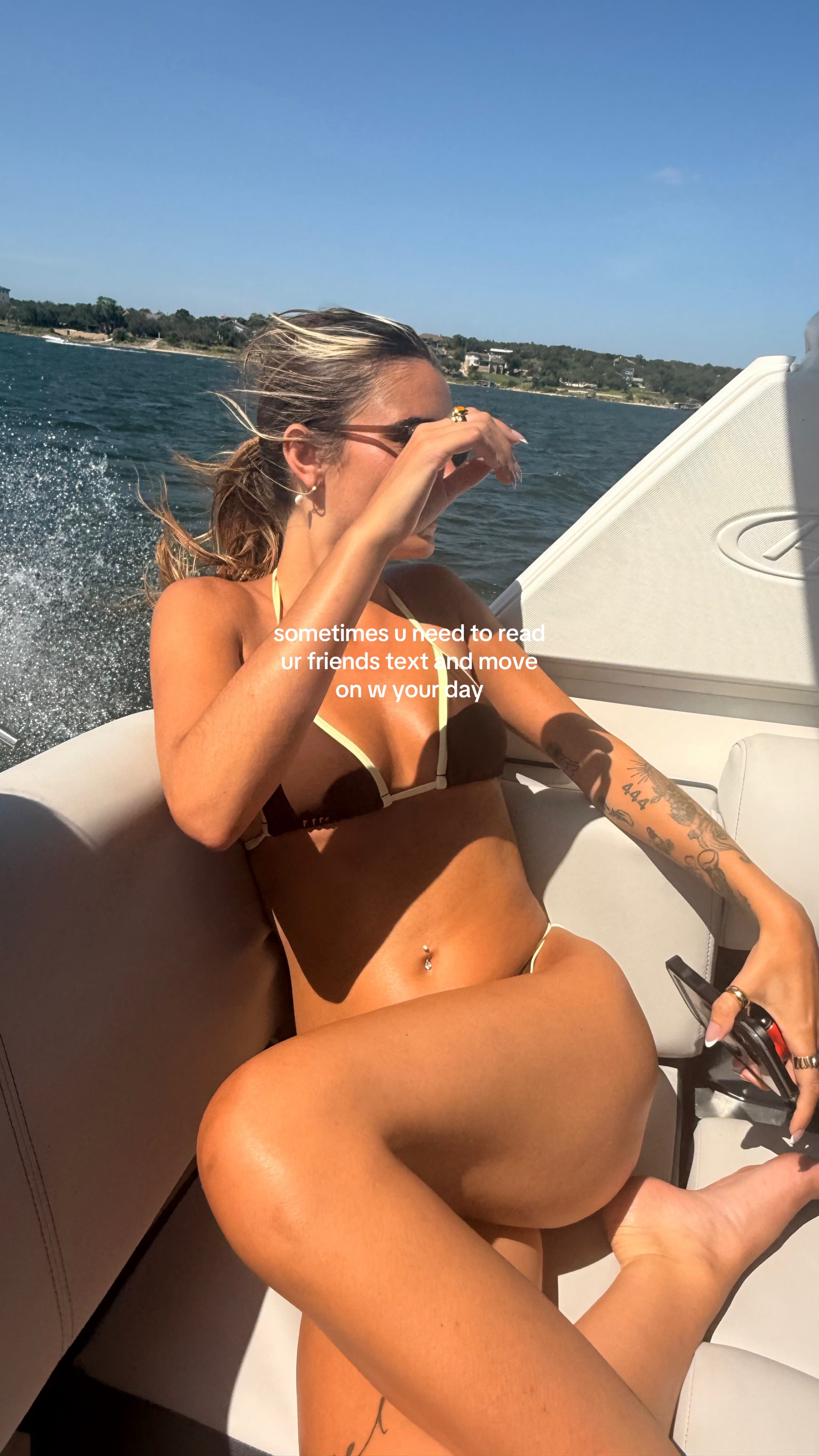 @dev