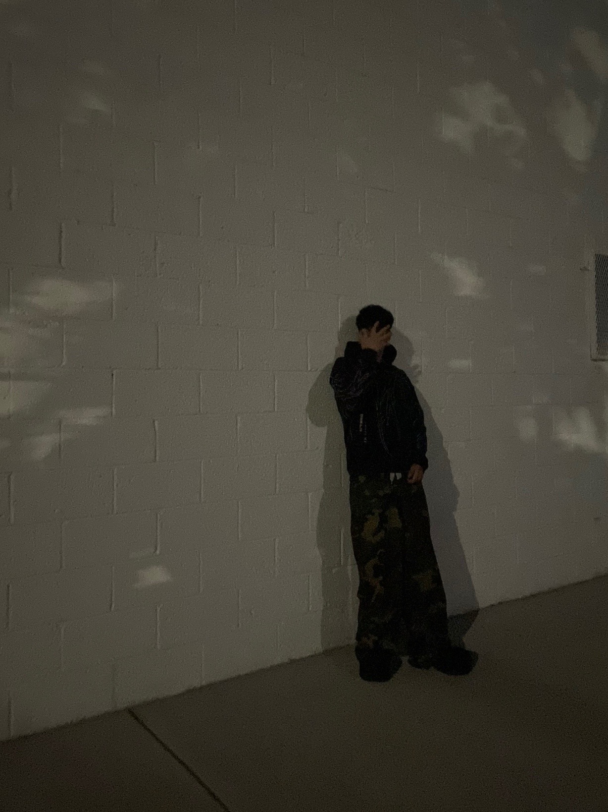 @5rank
